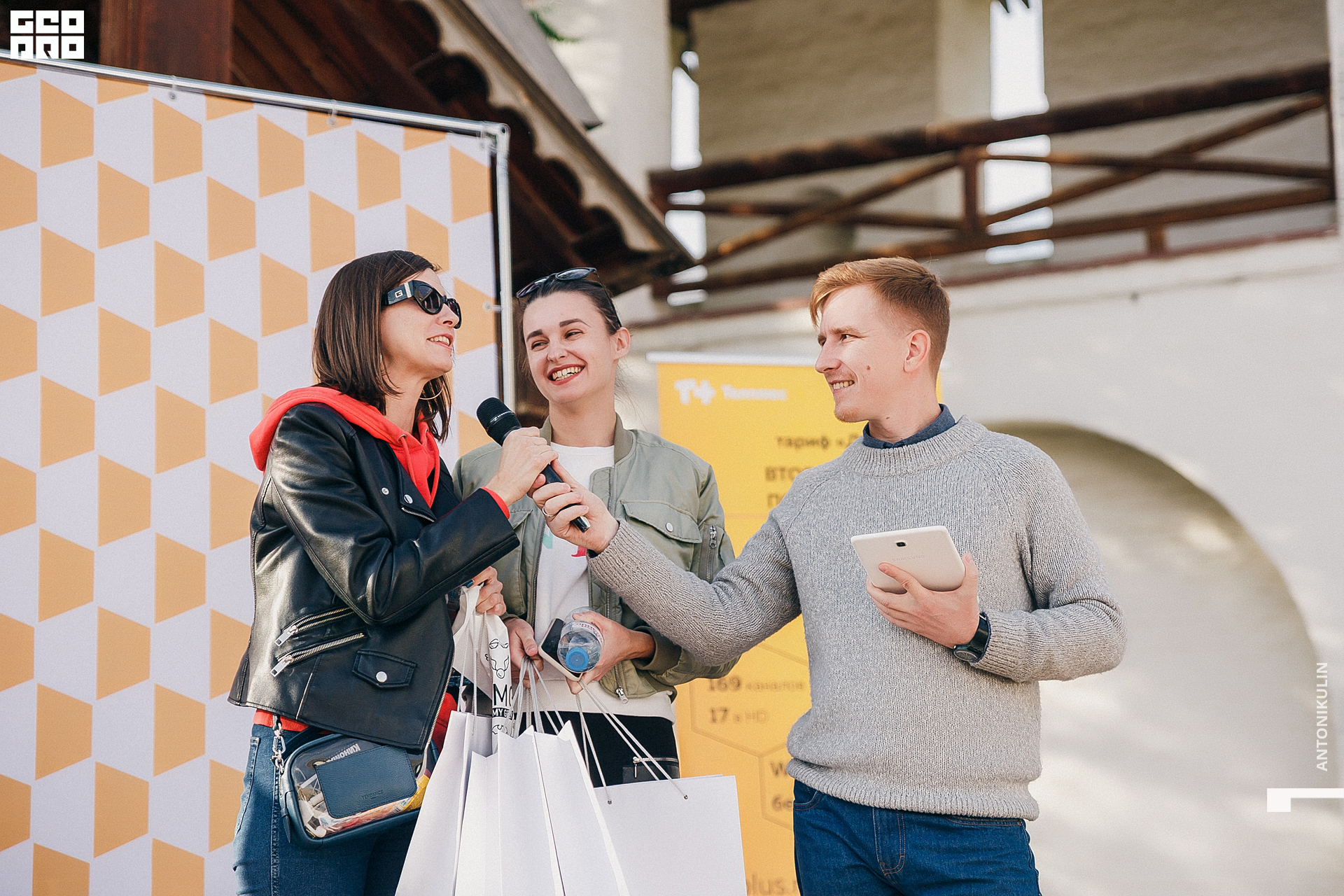 untitled shoot-2680.jpg