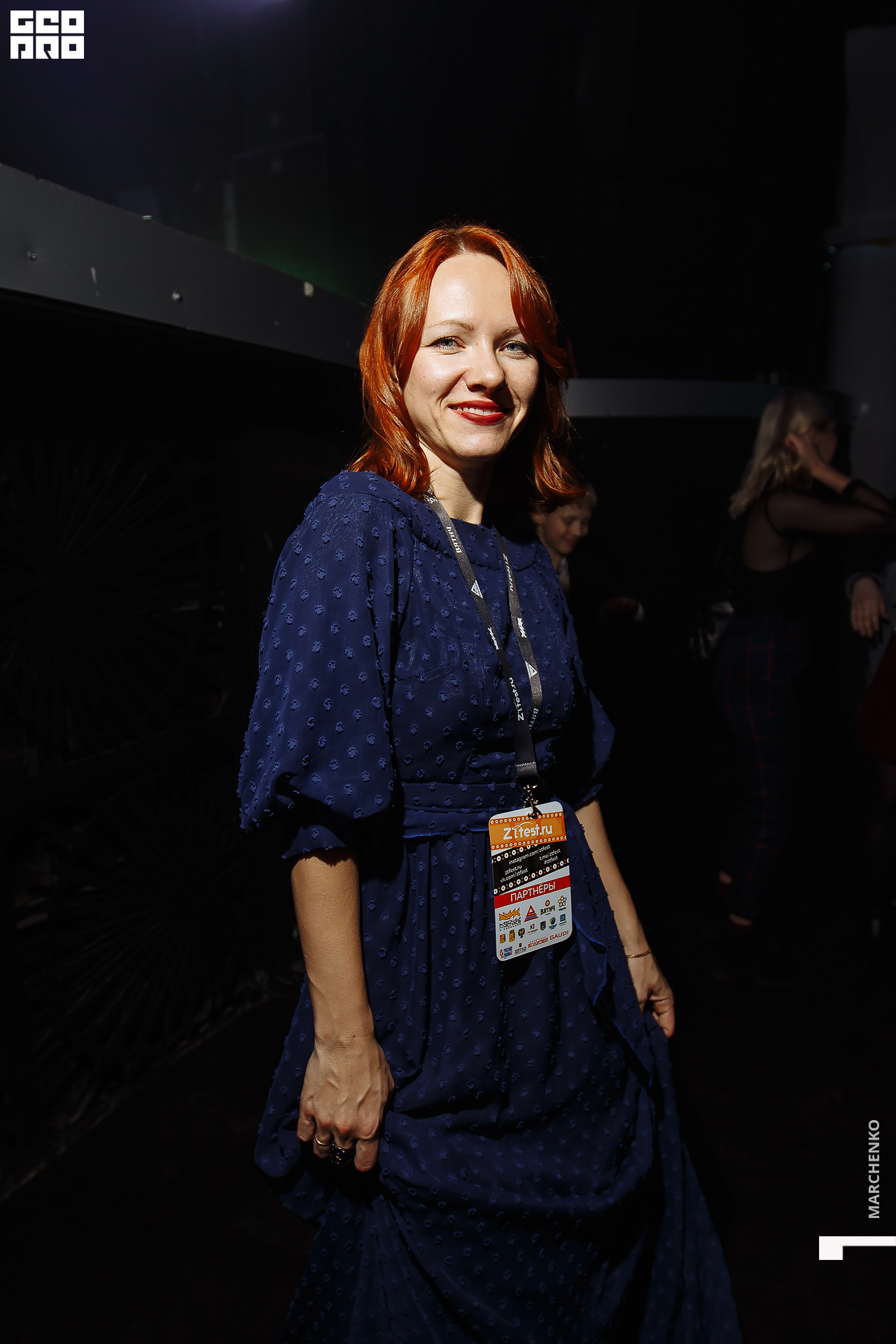 фото (57 of 109).jpg