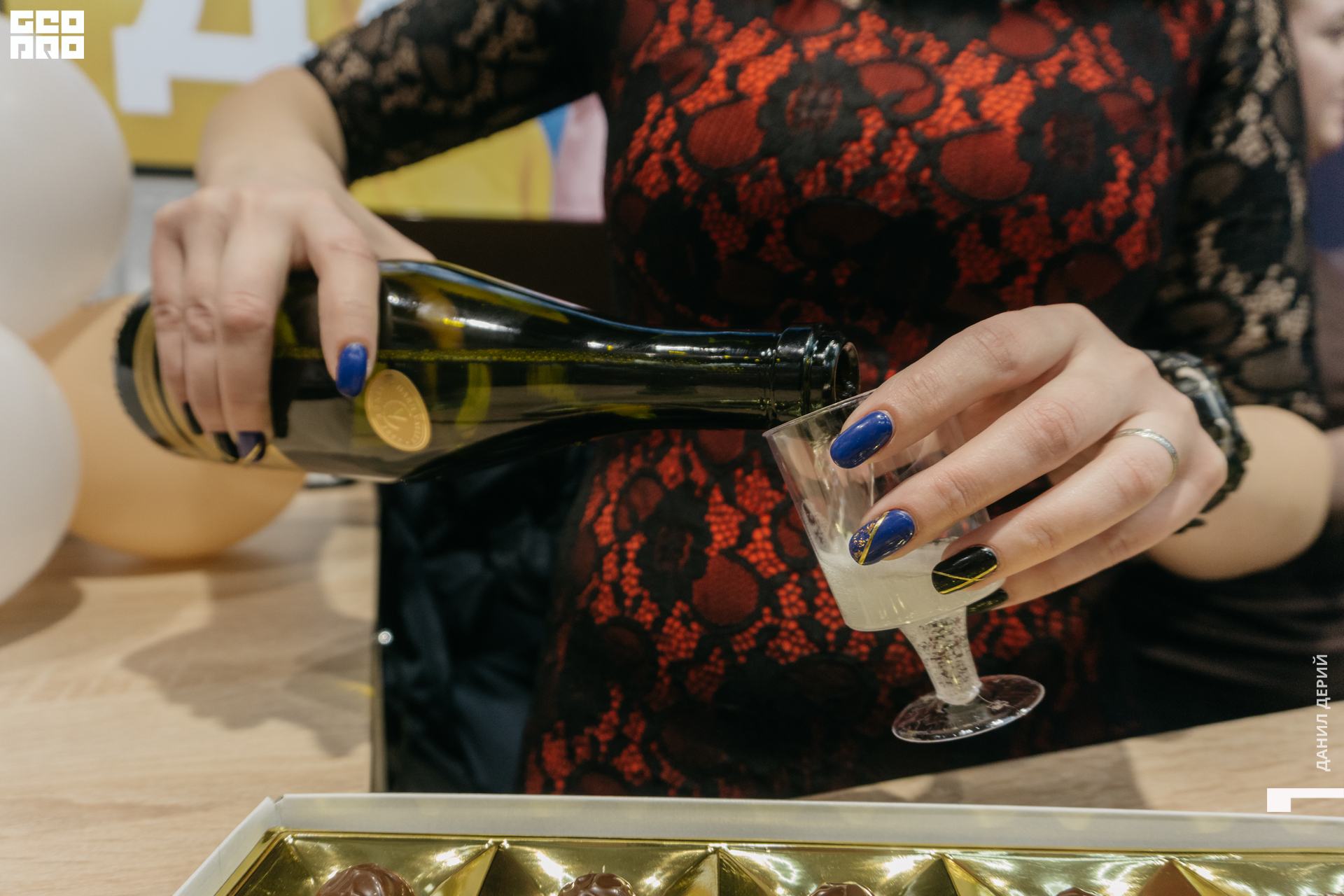 DeriyPhoto (63 of 66).jpg