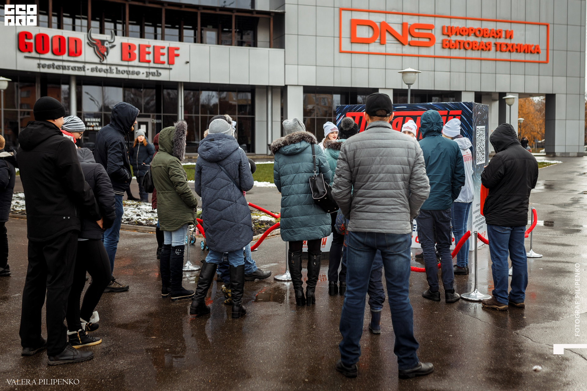 1-152 копия.jpg