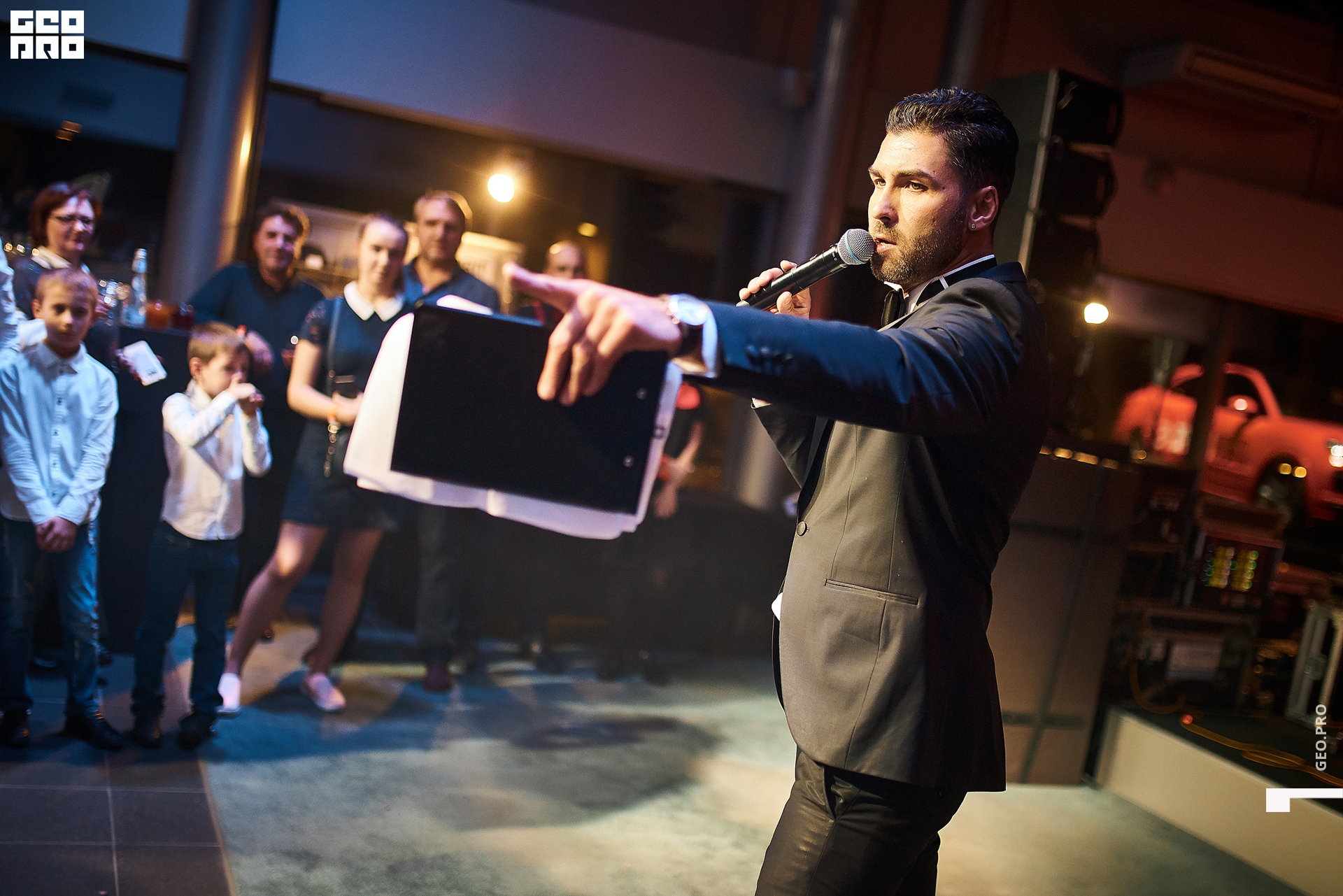 @misha.byorch 0117.jpg