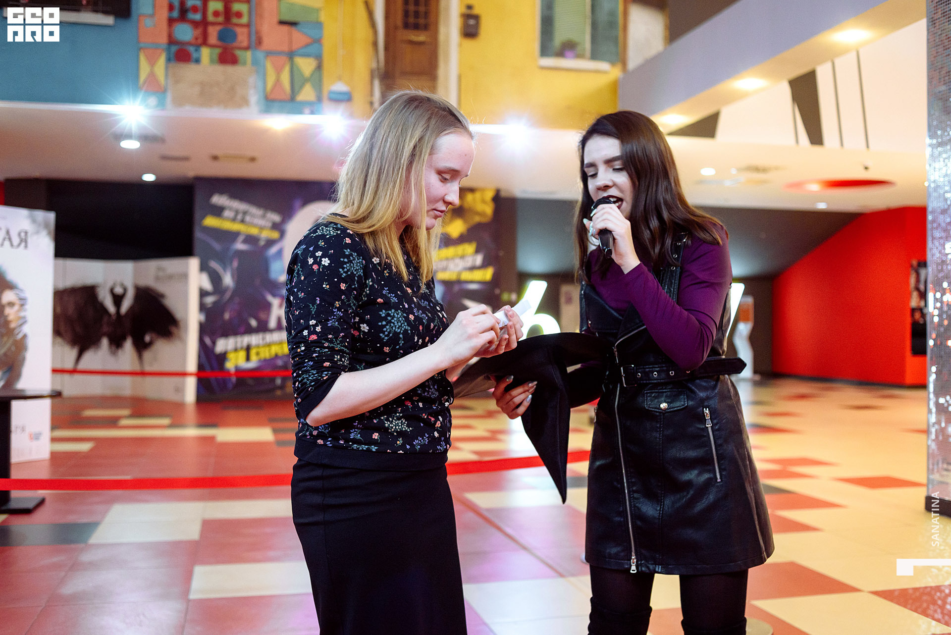 0016-2019-11-08-18-19-22 - Sanatina.jpg