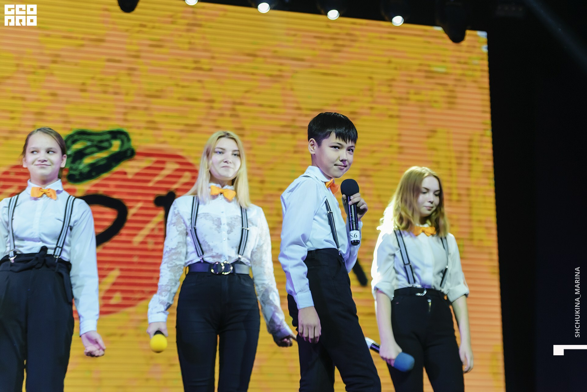 27.10.2019 цвет-203.jpg