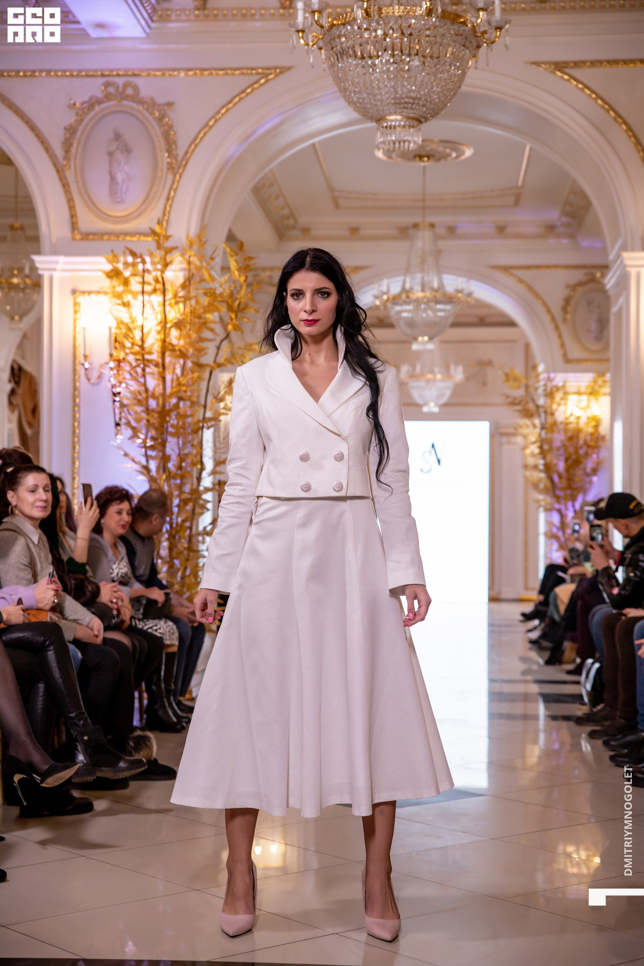 24.11.19_Neva Fashion Week Day 2_0006.jpg