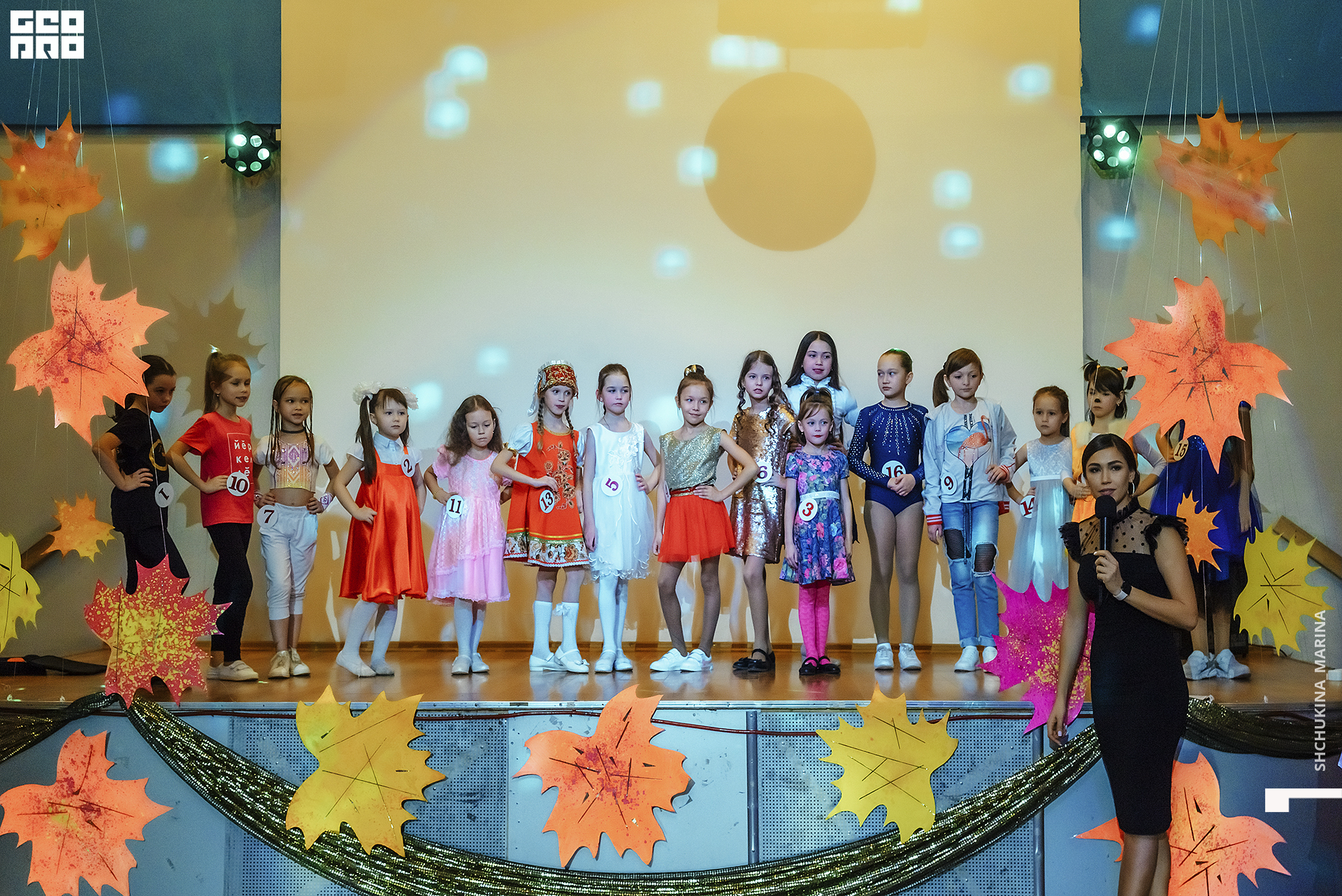 11.11.2019 мисс талант-191.jpg