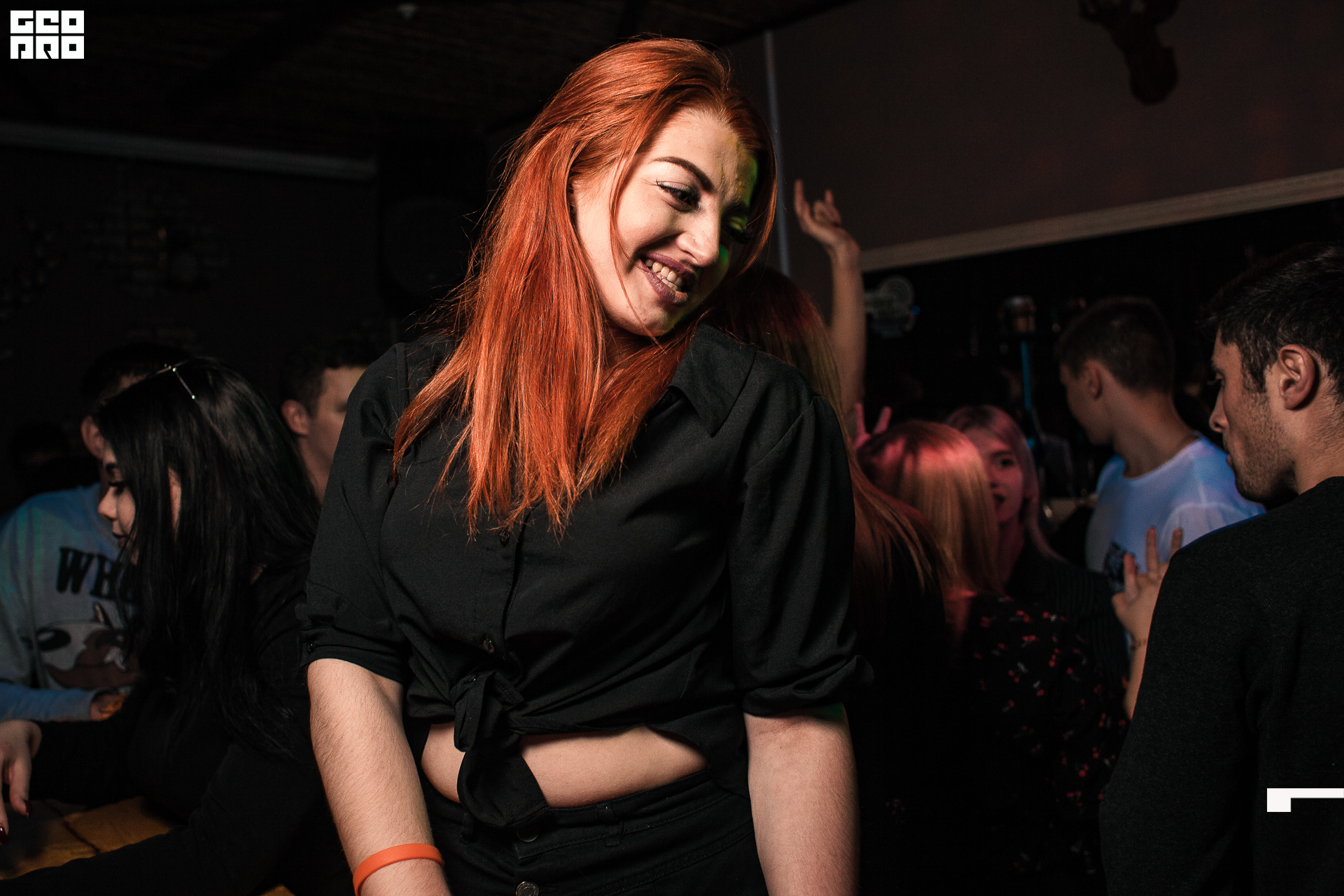 076-2019_10_27-05_03_06 - EROKHIN.jpg