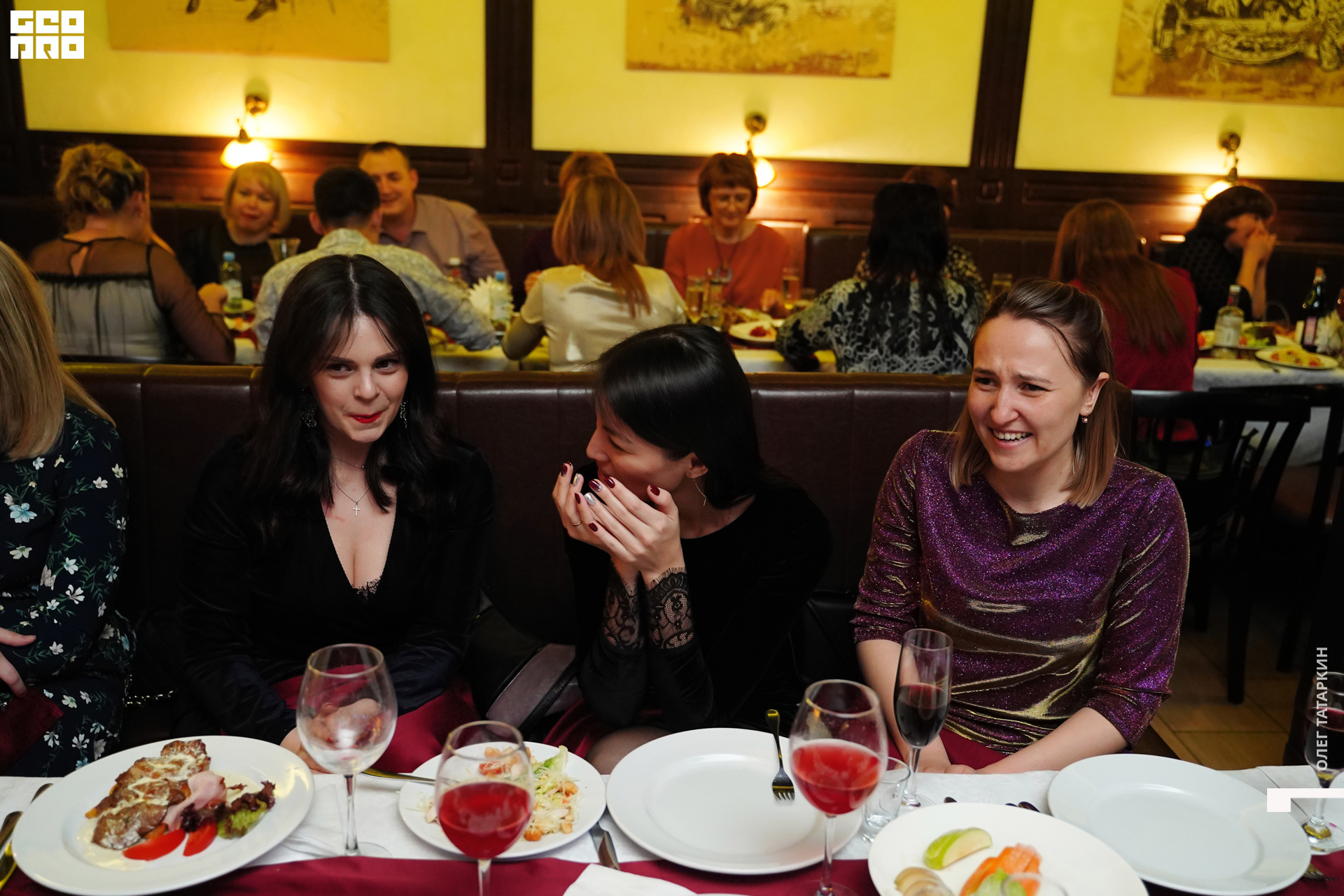 19-12-26 21-24-10_Татаркин.jpg