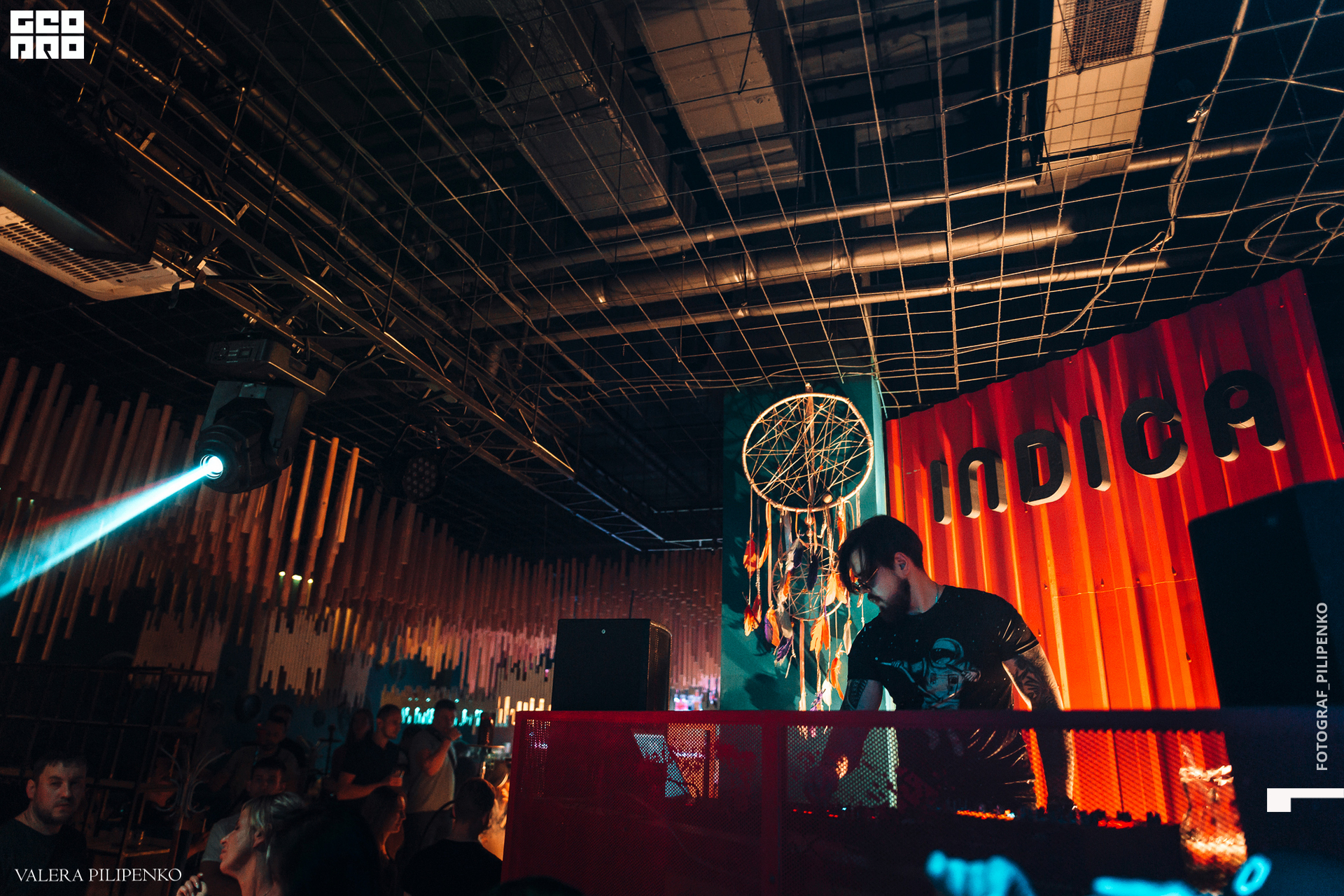 1-103 копия.jpg