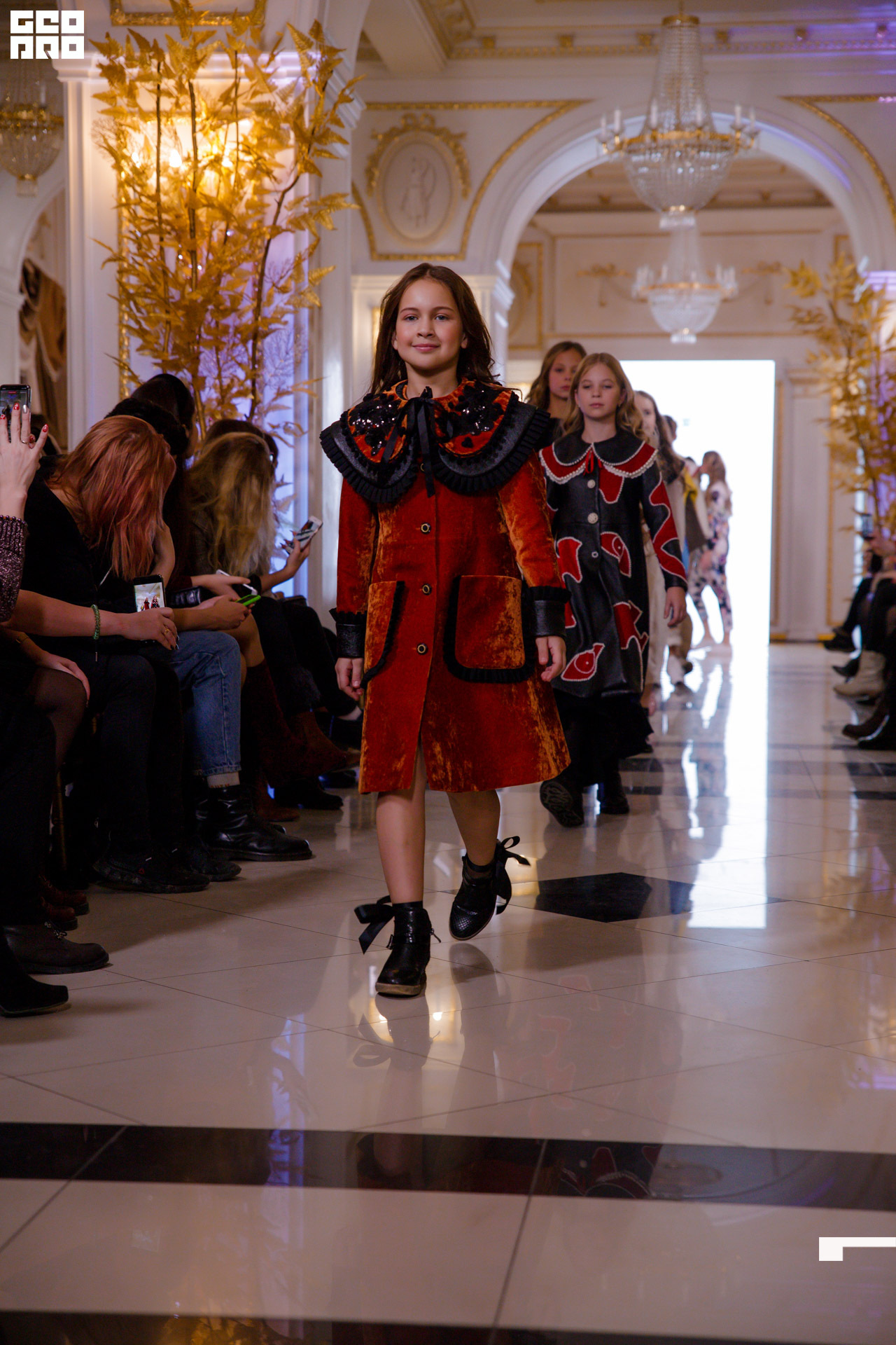 23.11.19_Neva Fashion Week Day 1_1065.JPG