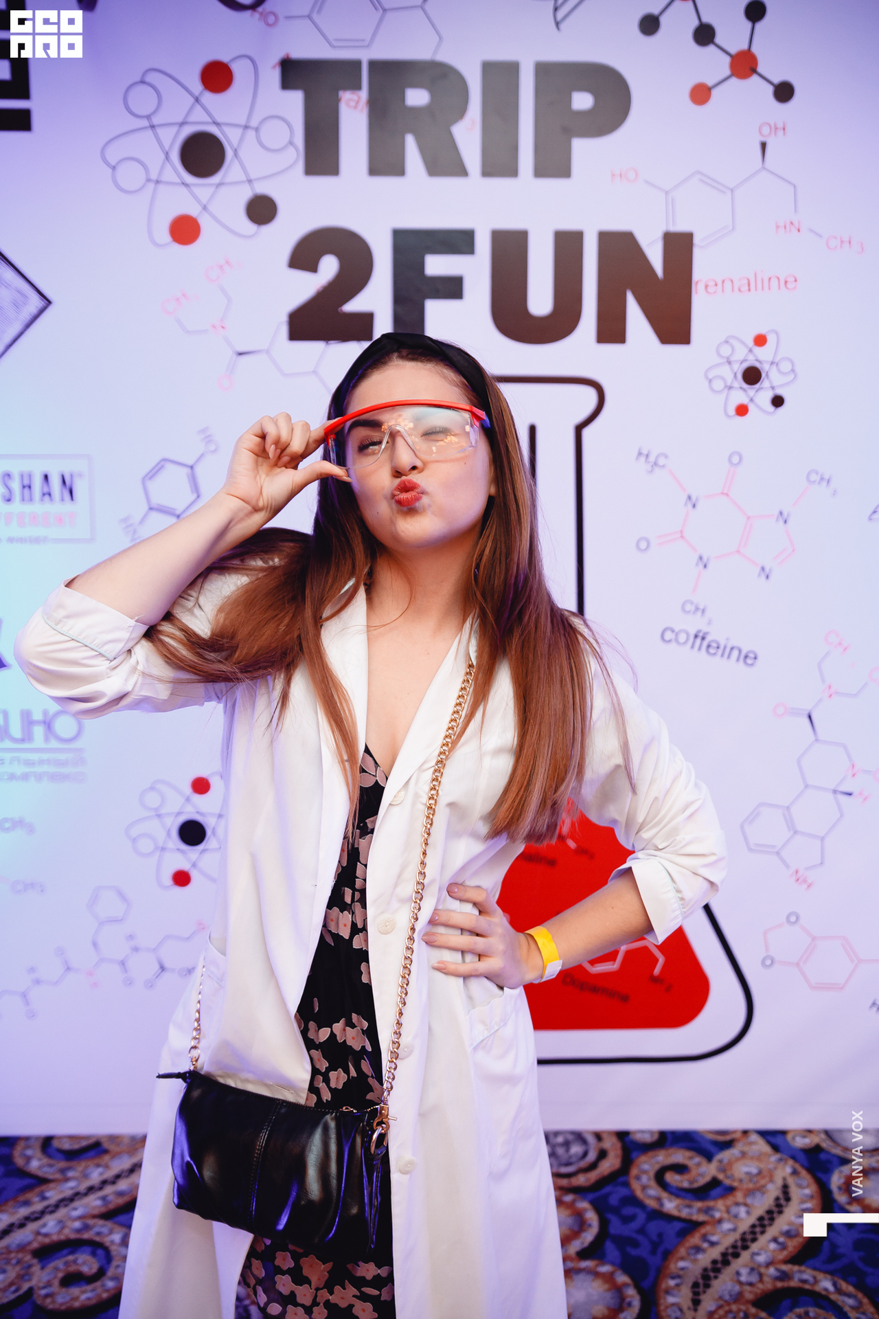 2019-11-22 23-00-00_Вокс_0056.jpg