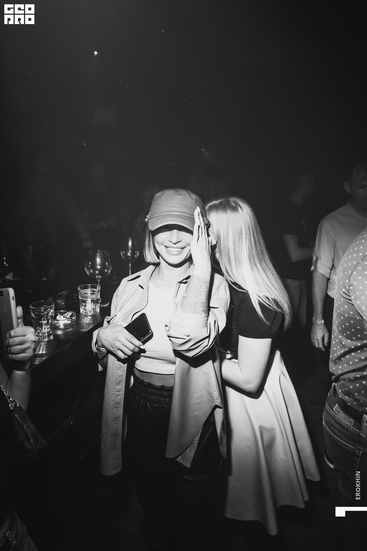 076 2020-11-08_02-24-53-076-EROKHIN.jpg