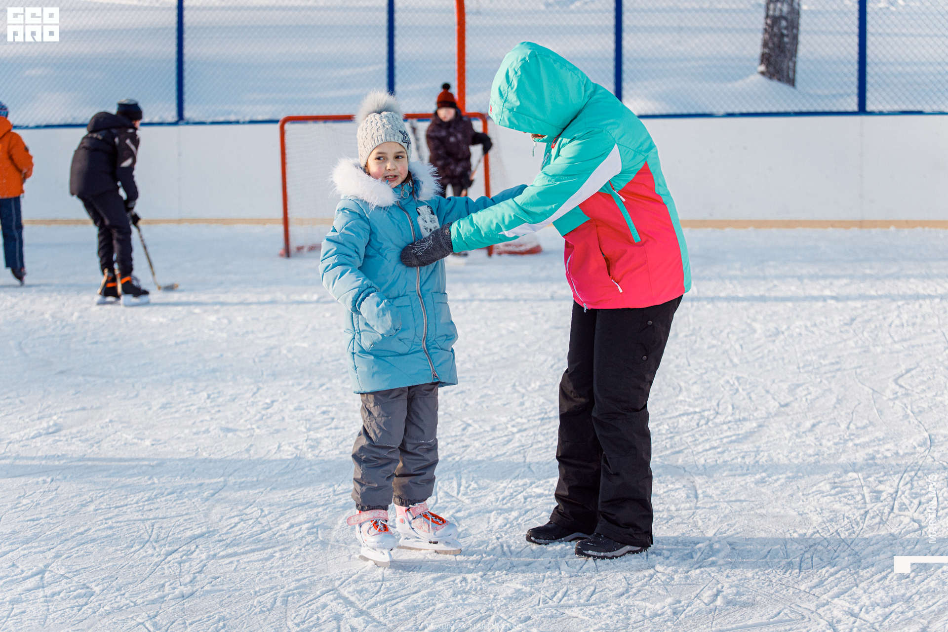 Лесная 26 января_00016.jpg