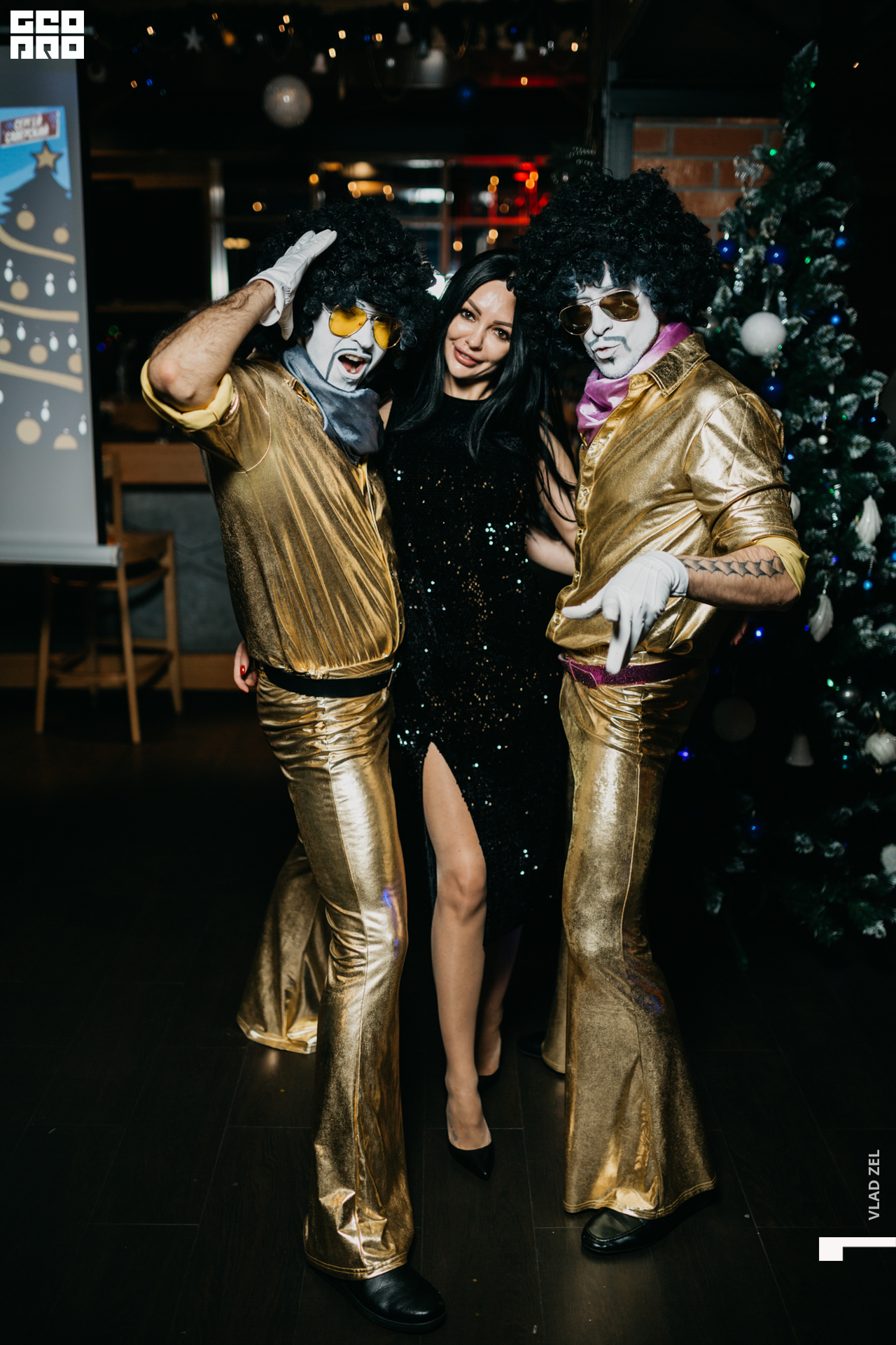 отчет -10126.jpg