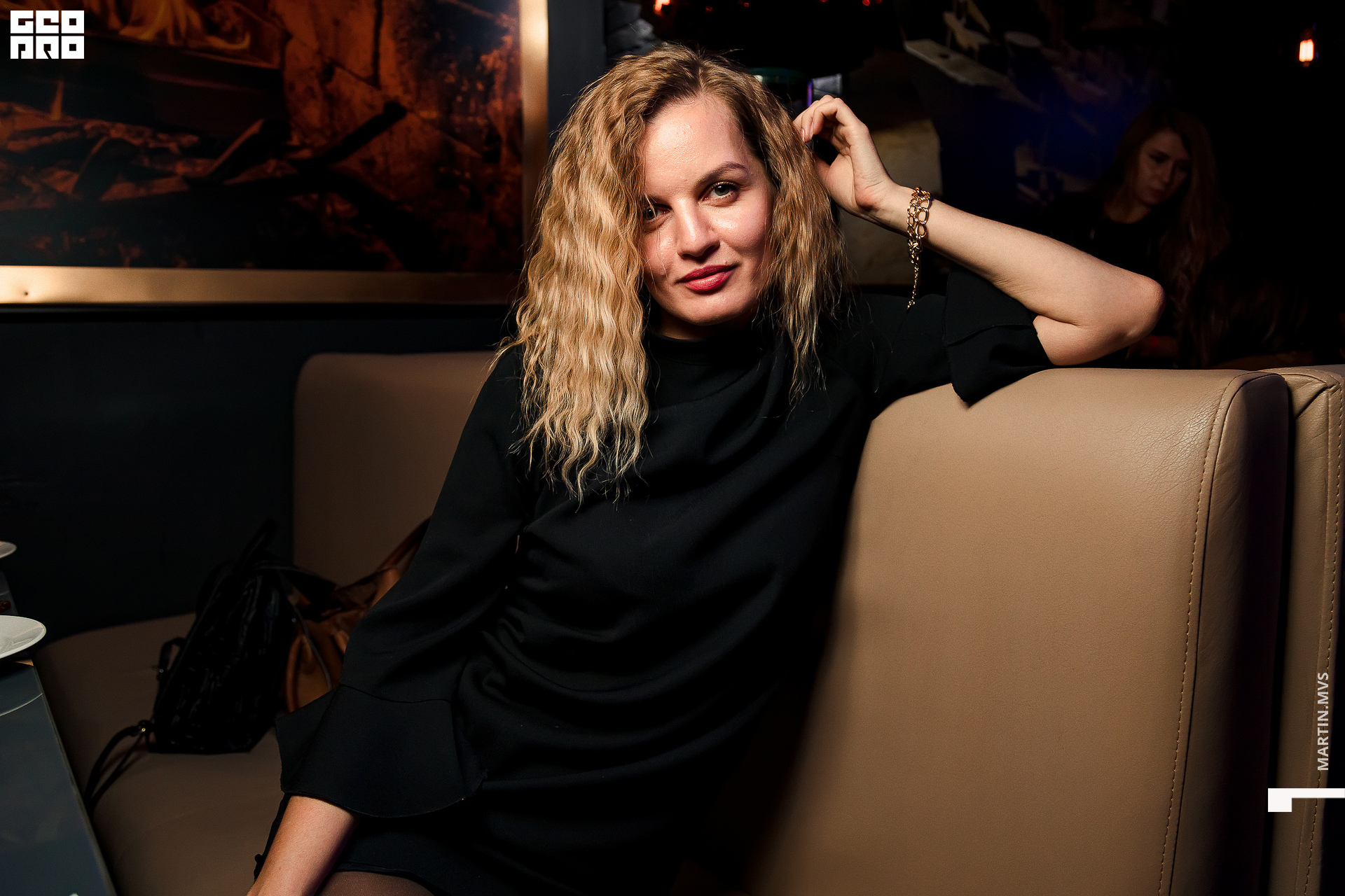 Кузня 16.10.2020_00037.jpg