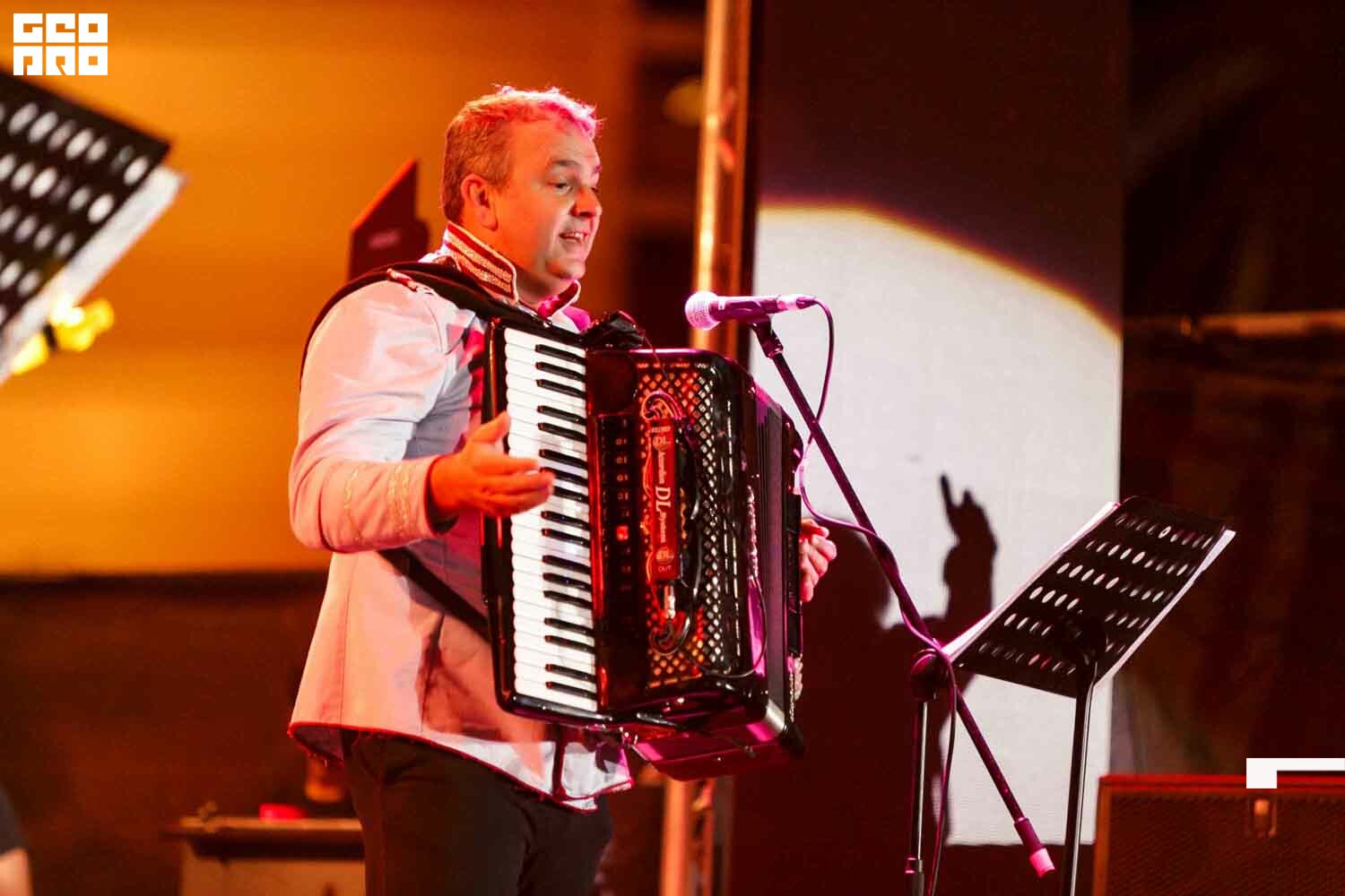 Parus_day_3 (94 of 144).jpg