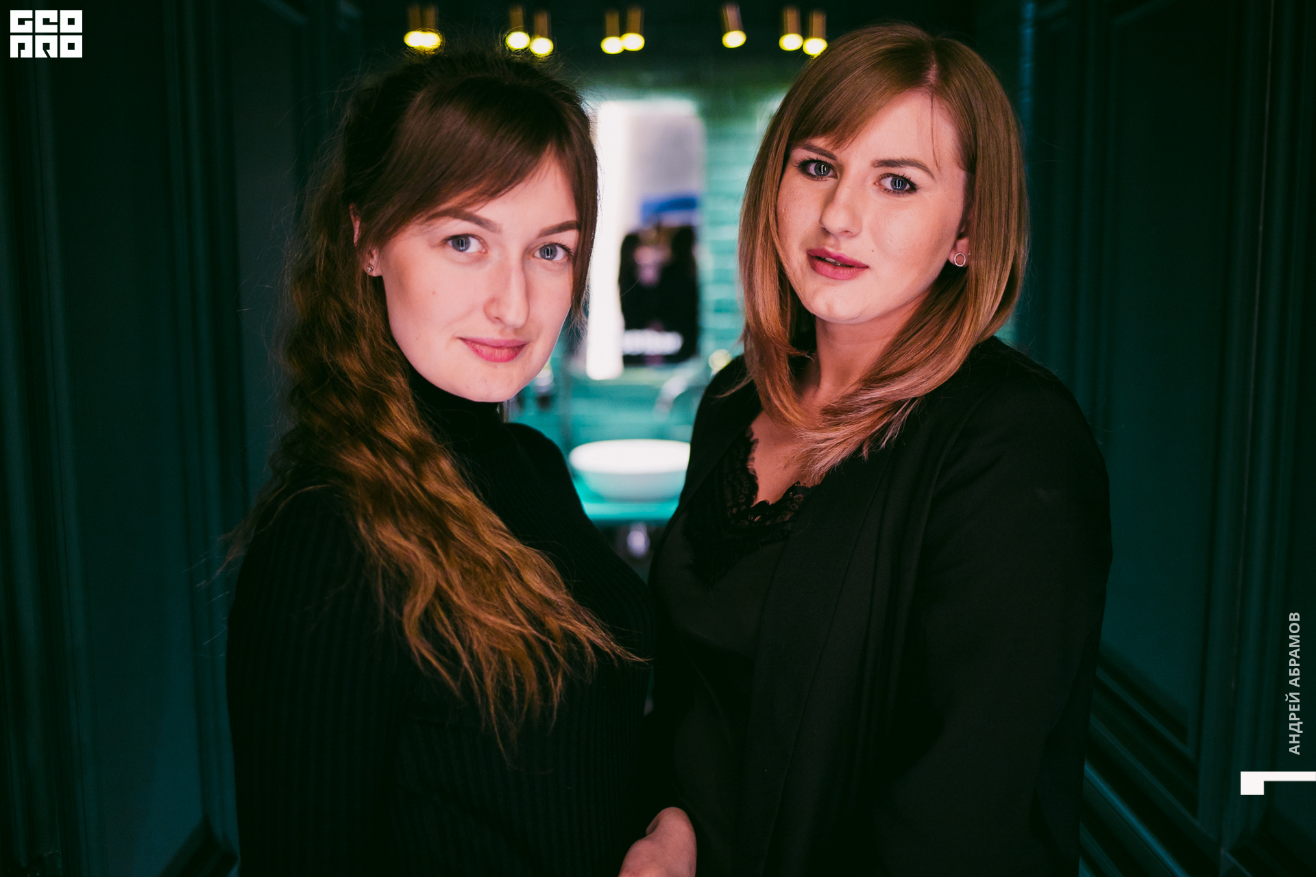 131219 Птичка и 5561 Абрамов для загрузки  0120.jpg