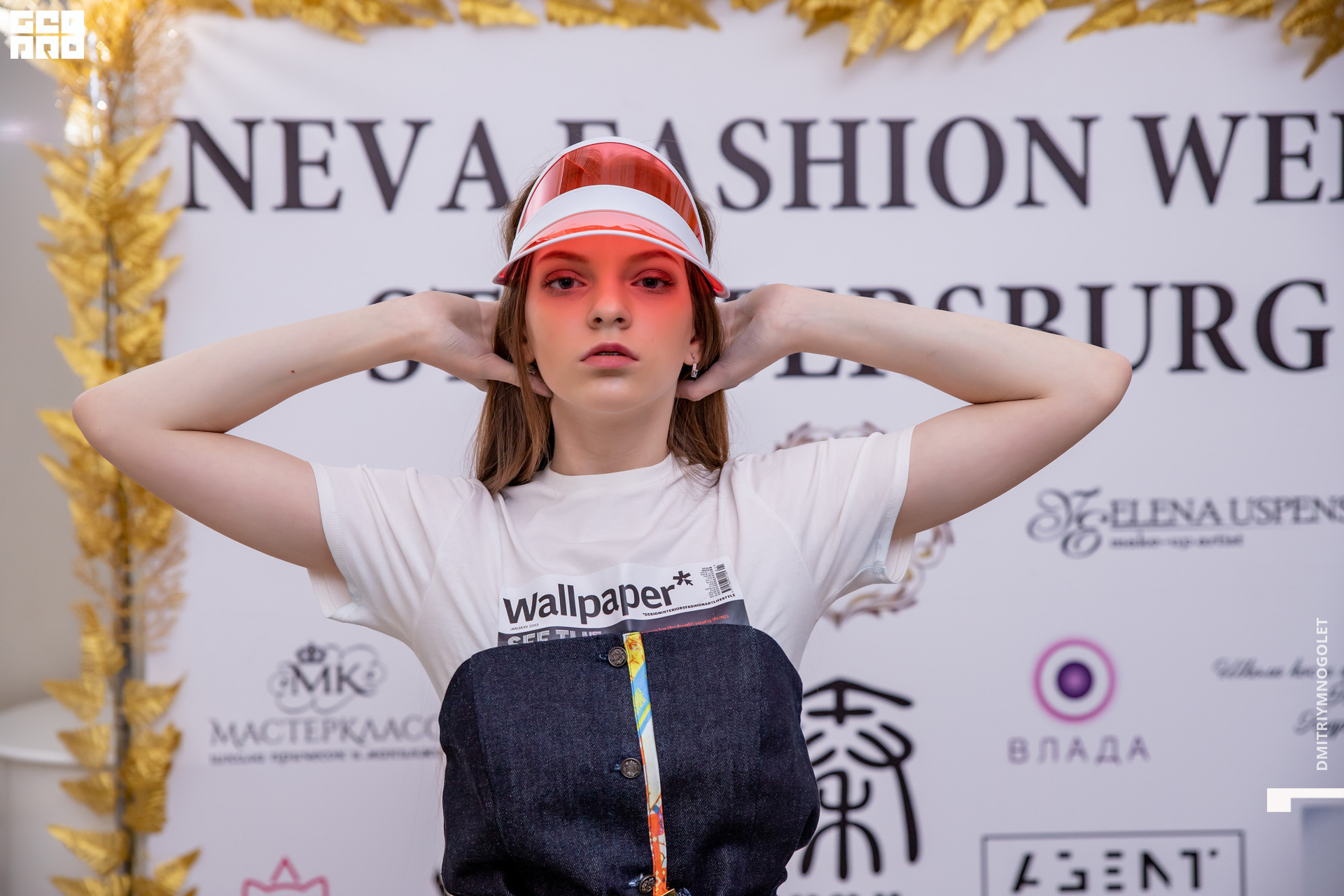 24.11.19_Neva Fashion Week Day 2_0627.jpg