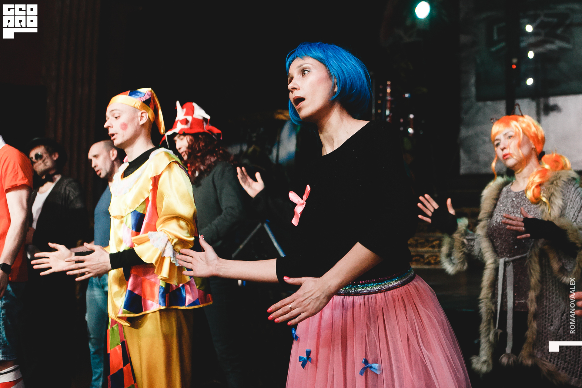 0138 2019-12-22 00-03-27_Романова.jpg