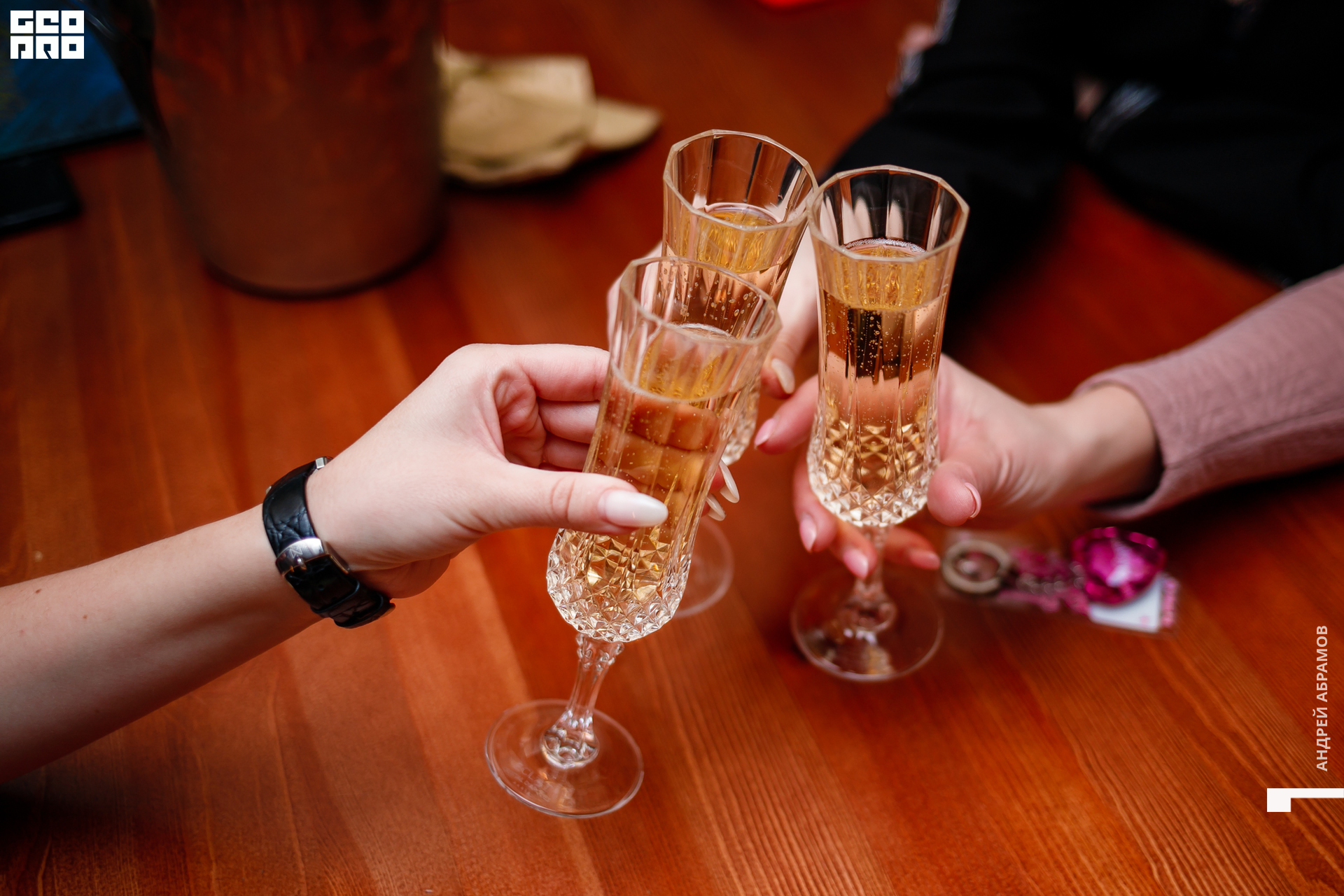 061219 Птичка Абрамов  0066.jpg