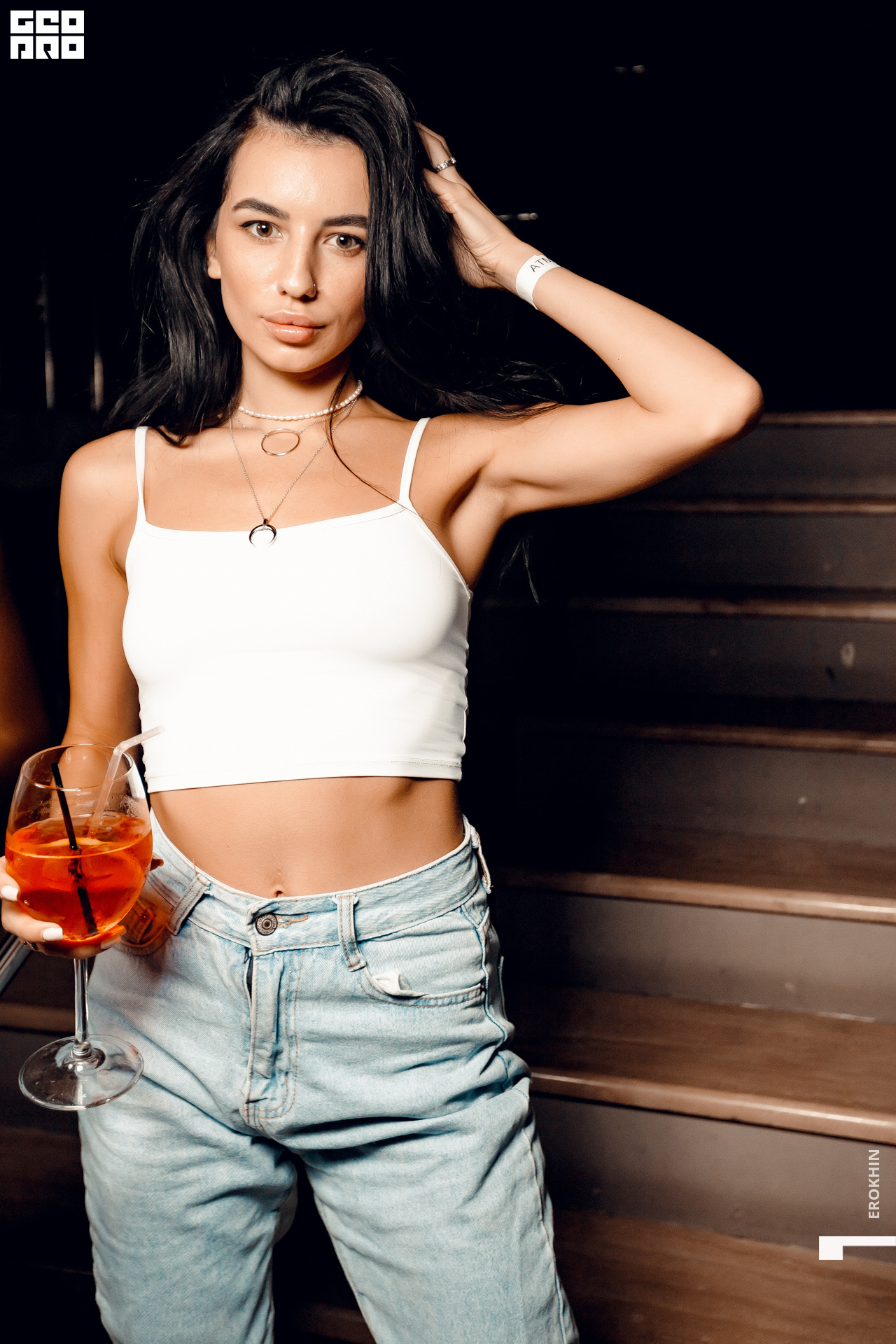 059 2020-11-01_02-12-41-059-EROKHIN.jpg