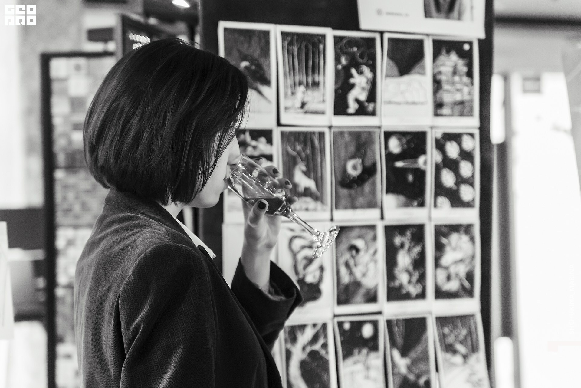  31.10.2019 цвет-100.jpg