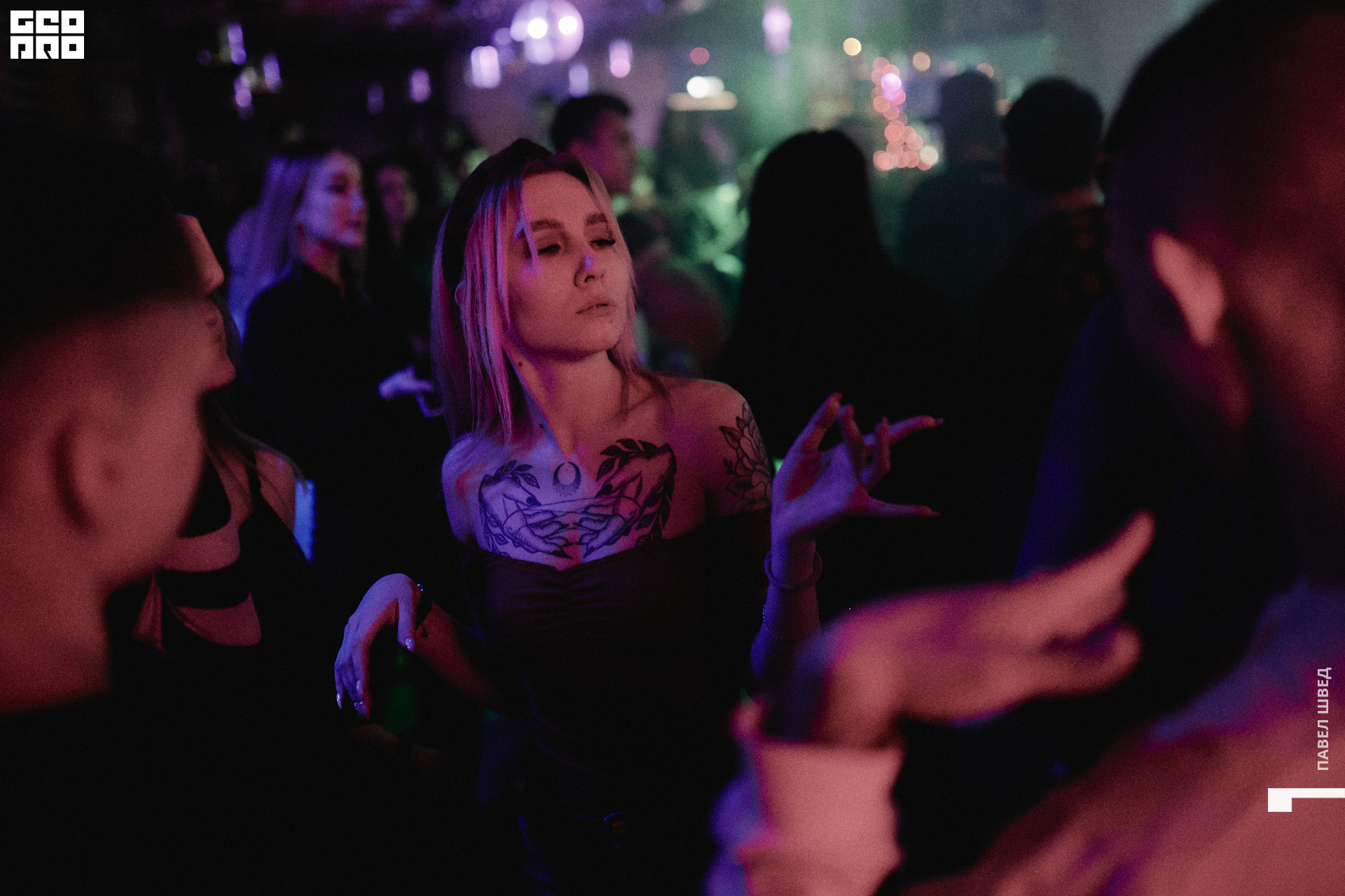 2019-11-26 23-10-00_SHVED_0128.jpg