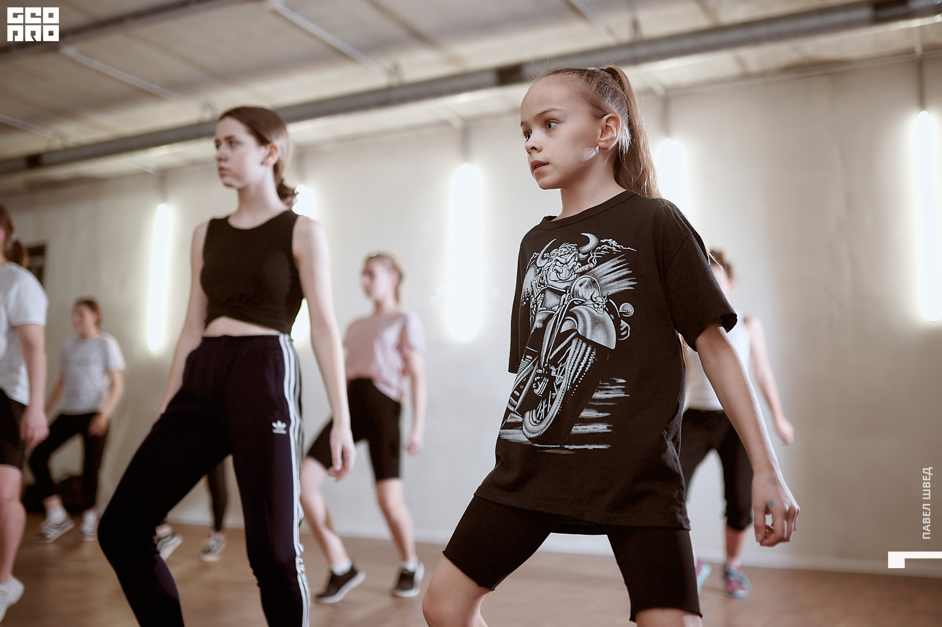 2020-01-22 19-10-00_SHVED_0072.jpg