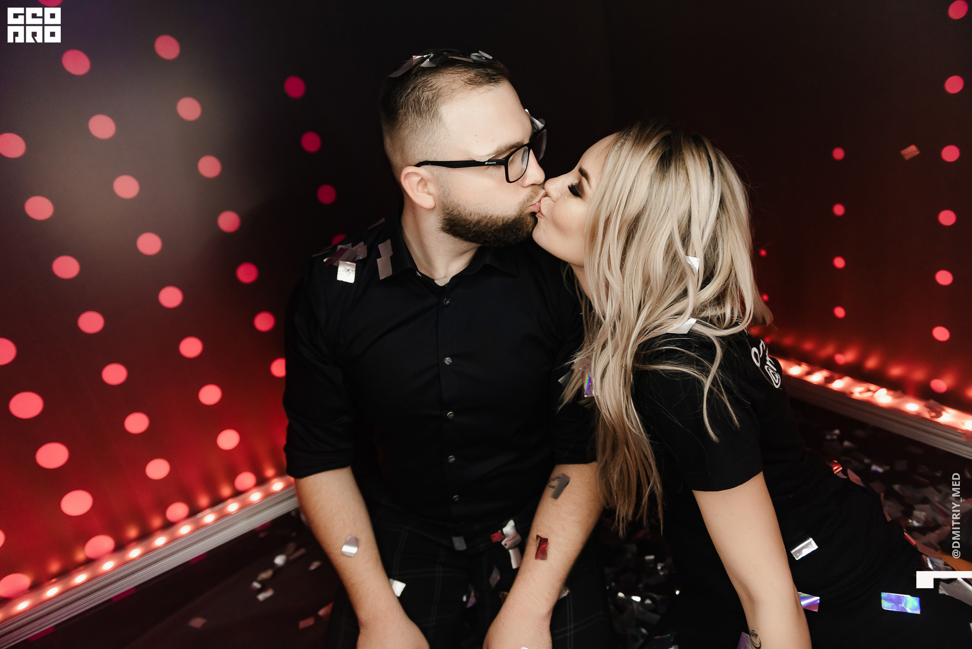 @dmitriy_med  00646.jpg