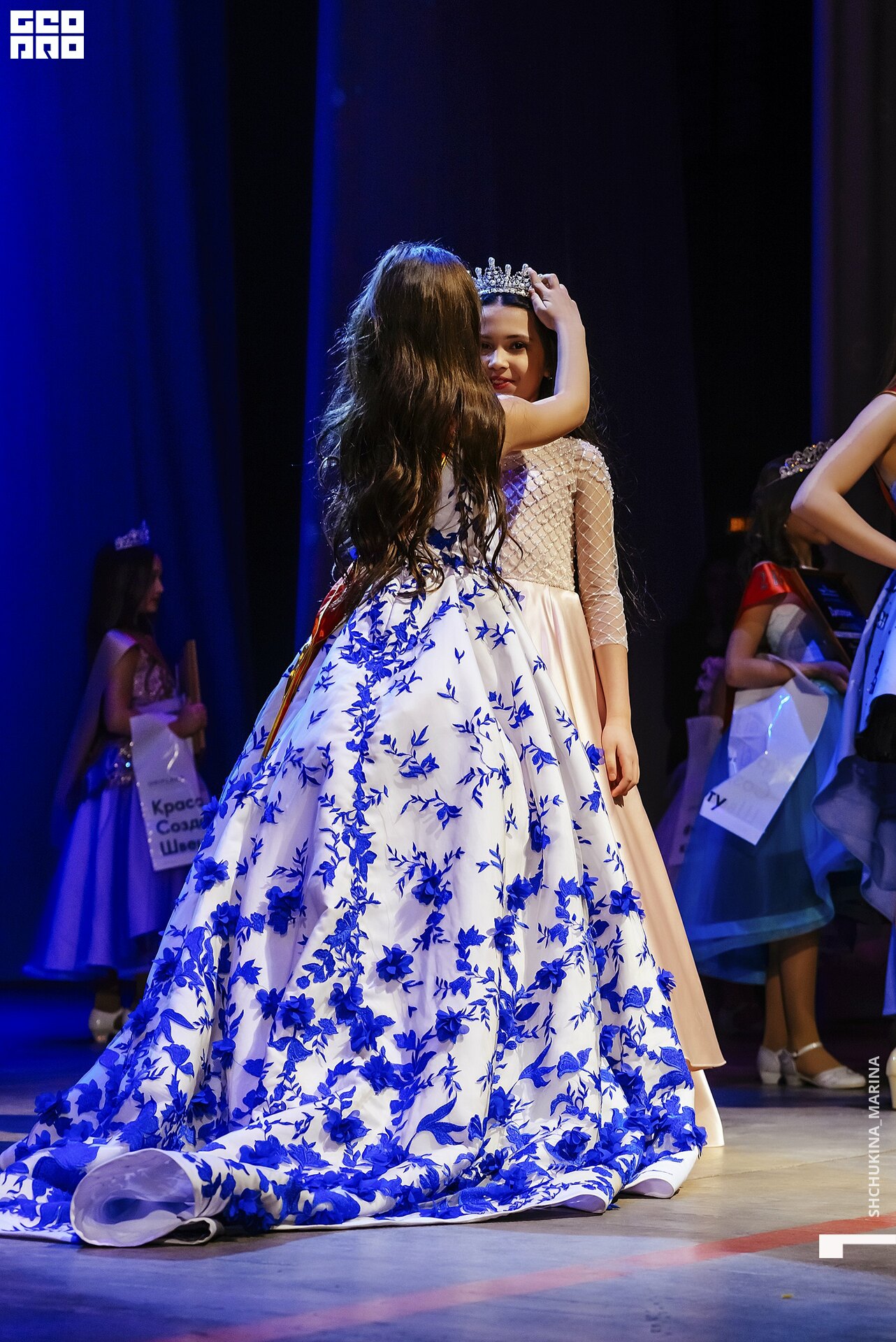 24.11.2019 дк химик-298.jpg