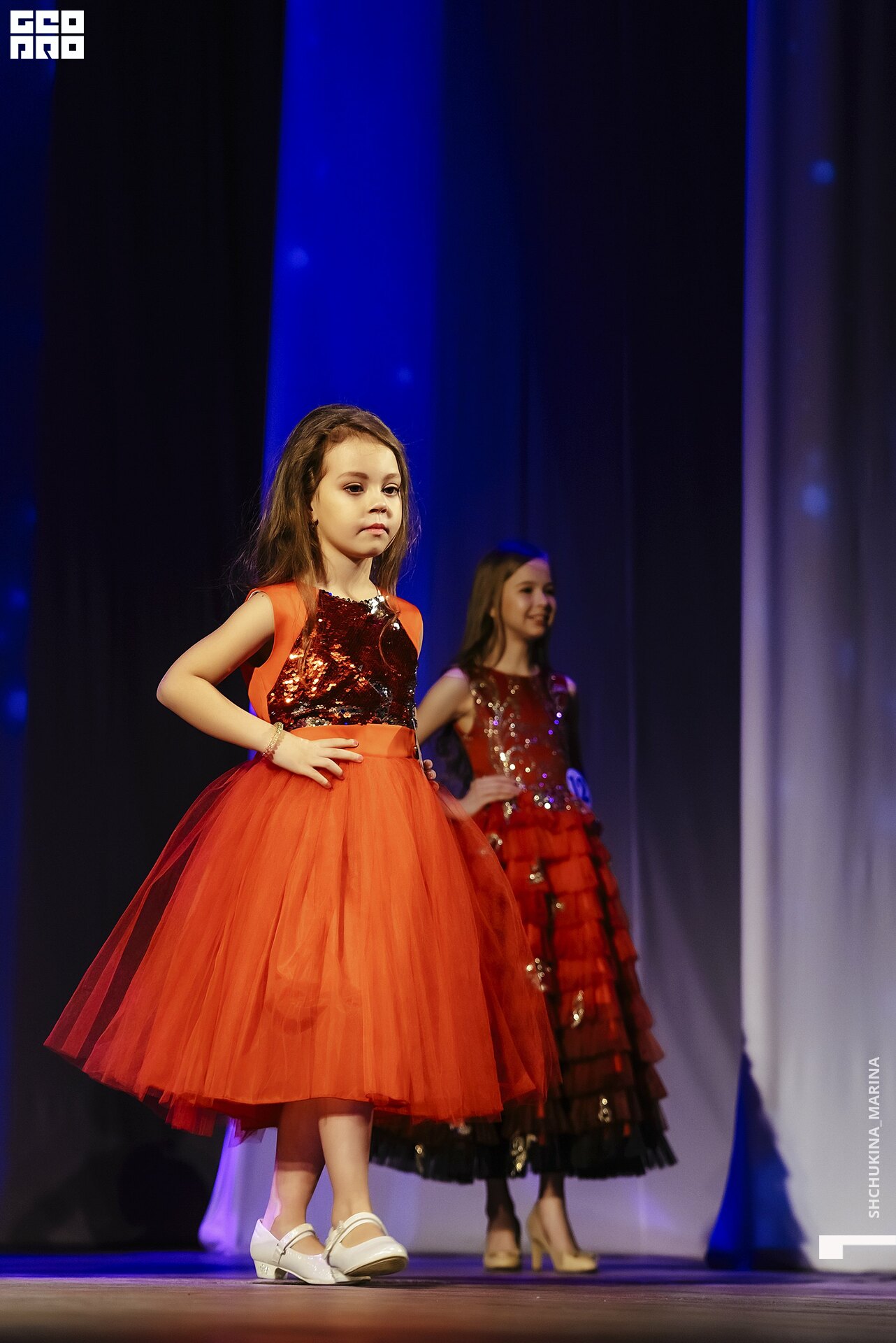 24.11.2019 дк химик-188.jpg