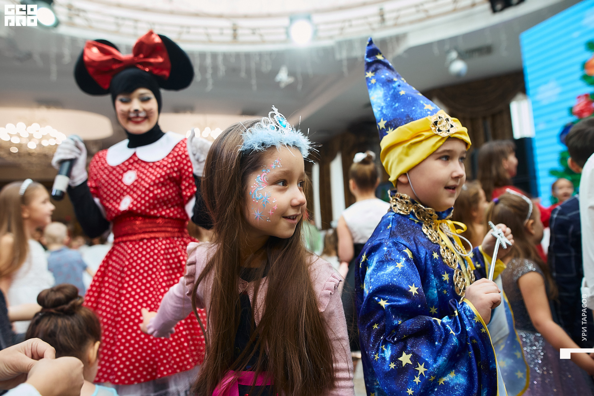 126 191228_120330_uri_0126.jpg