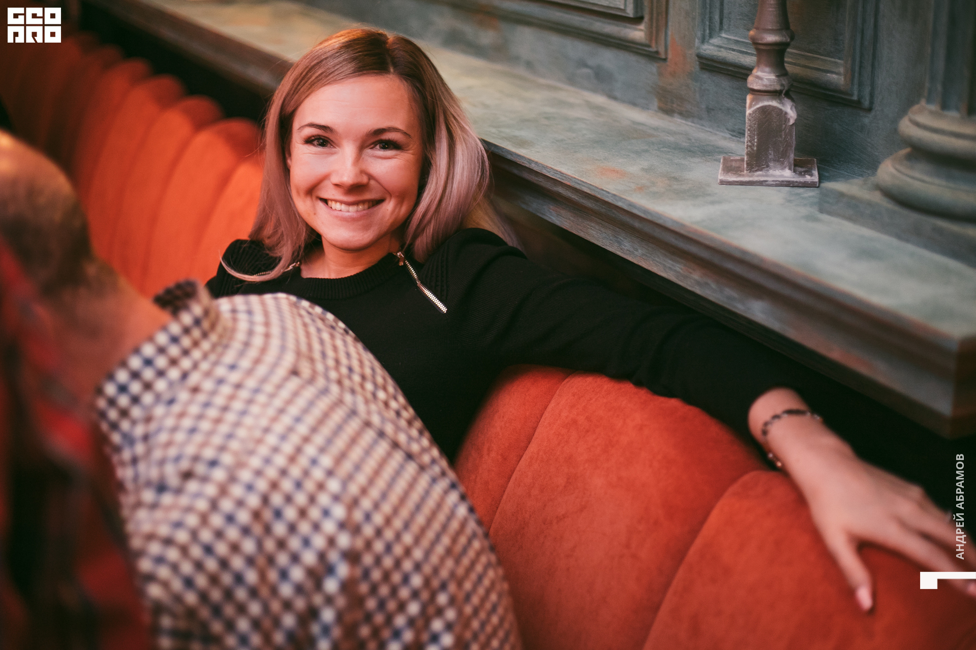 151119 5561 Абрамов 0064.jpg