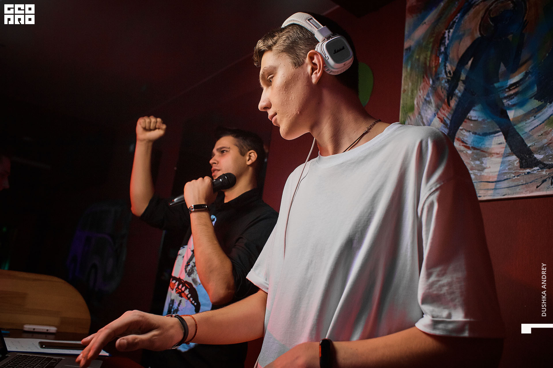 ЛяМажор_ 0043.jpg