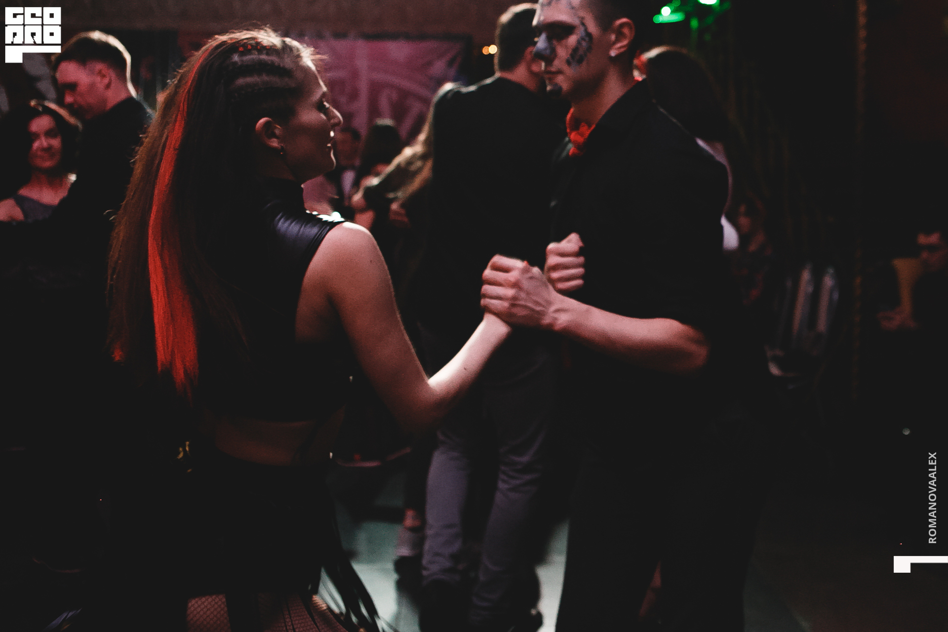 0090 2019-12-21 23-54-10_Романова.jpg