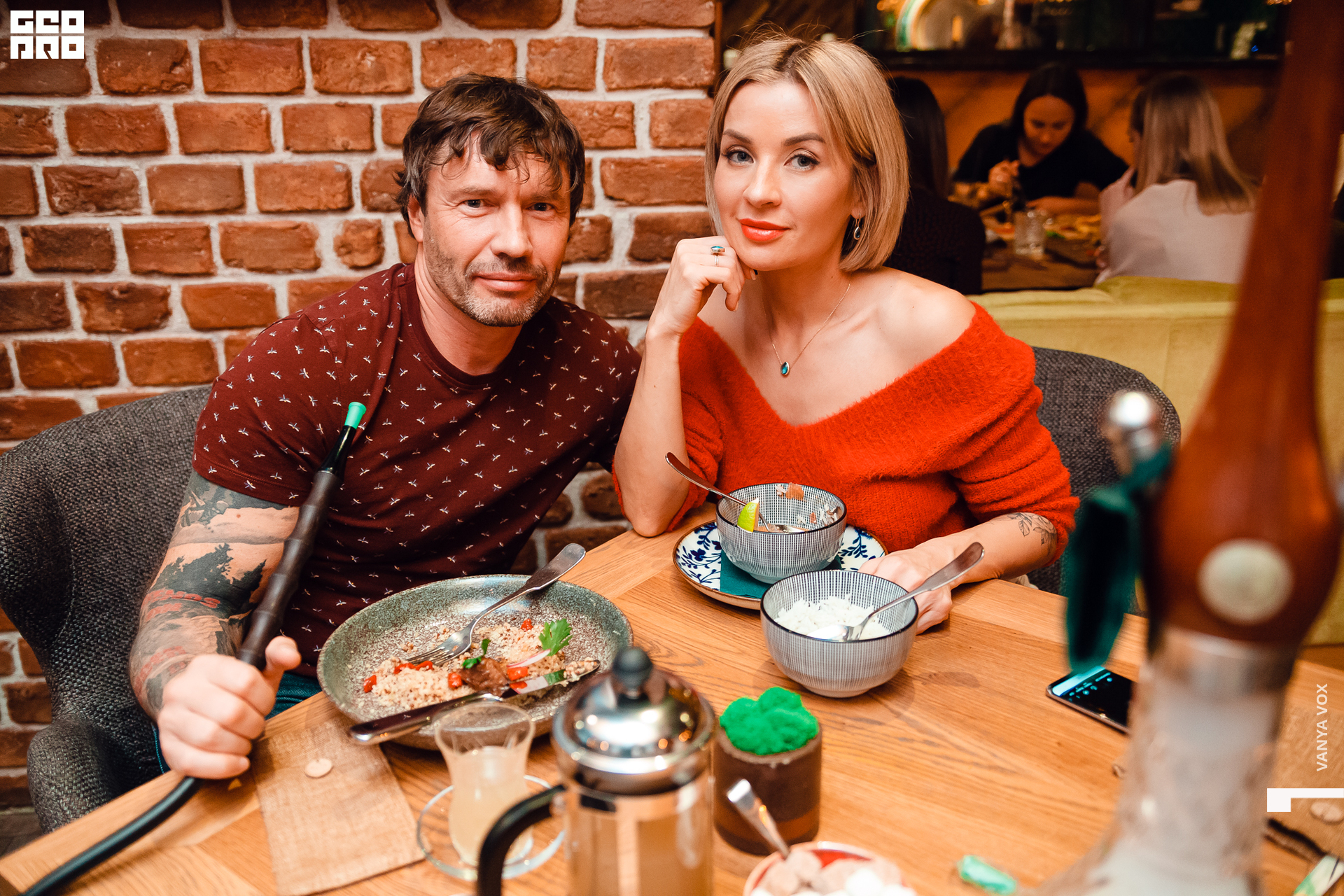 2019-12-20 20-00-00_Вокс_0004.jpg