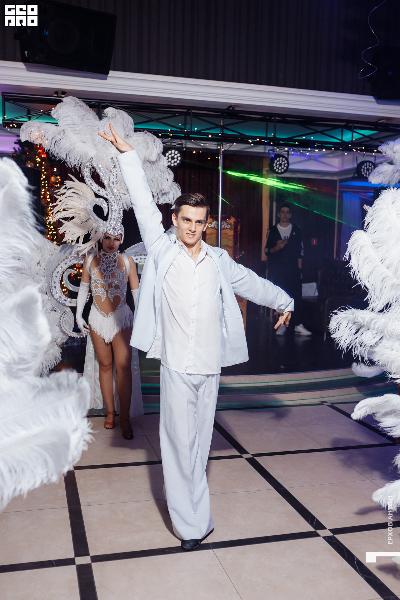 untitled (62 of 144).jpg