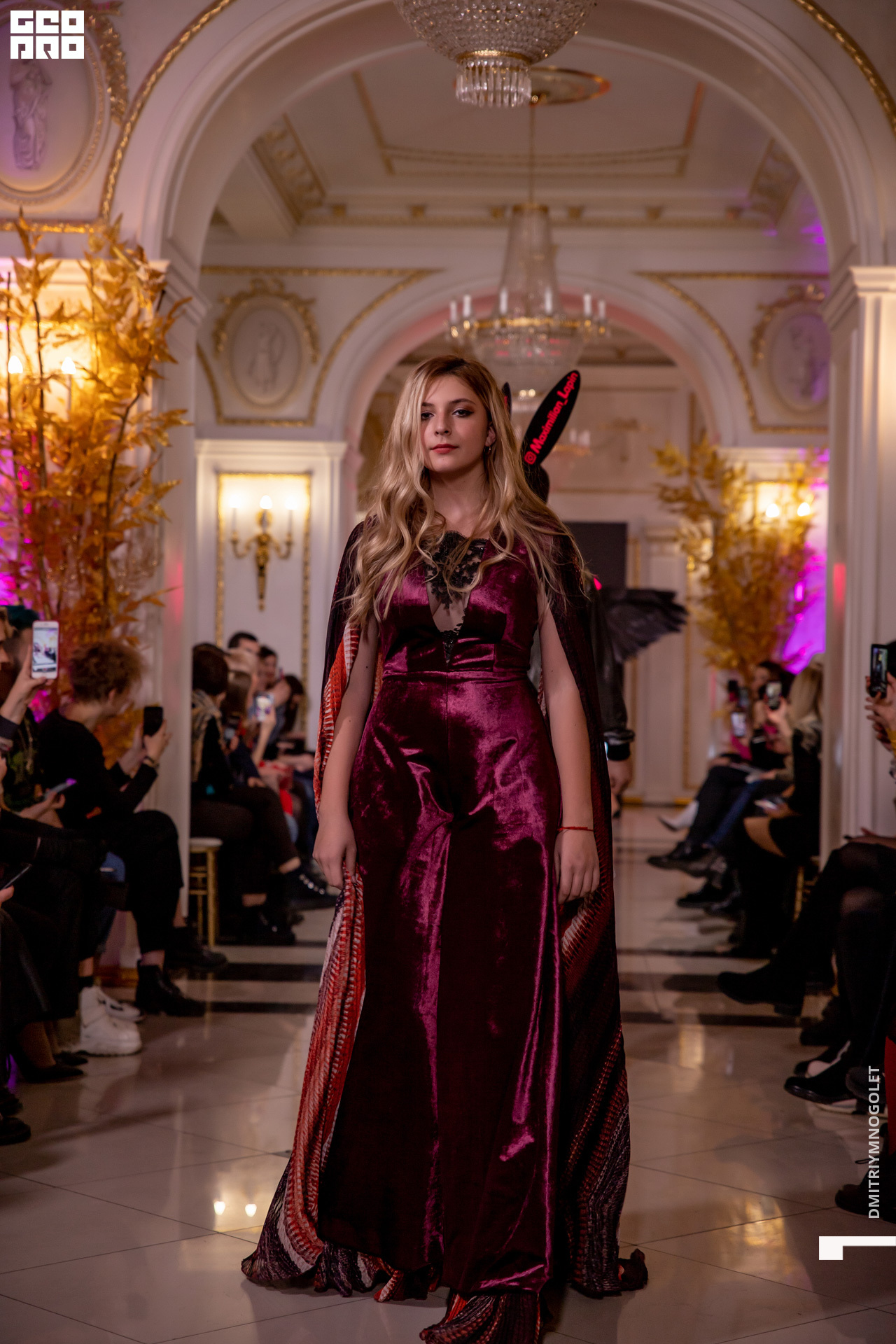 24.11.19_Neva Fashion Week Day 2_1014.jpg