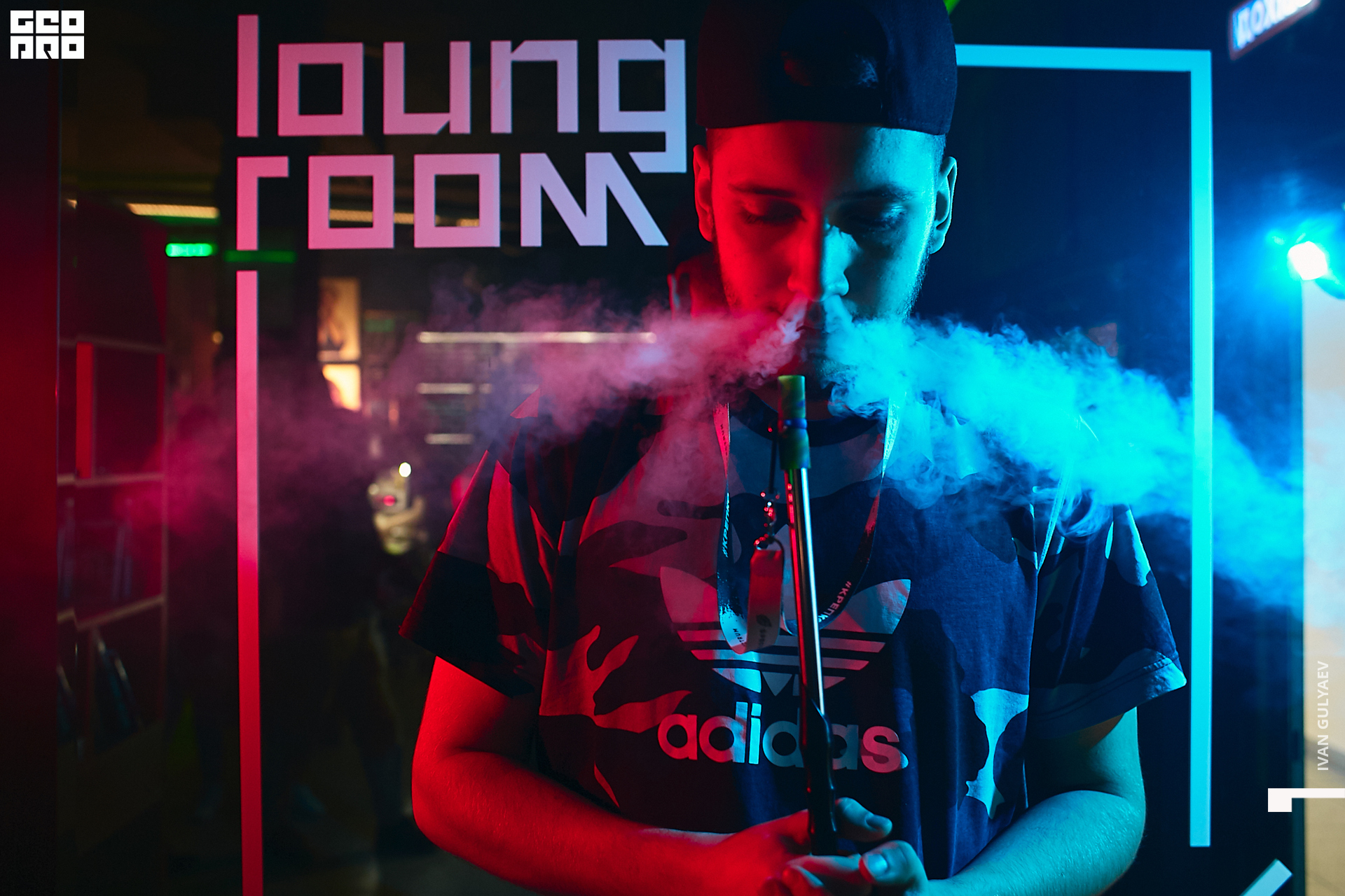 0040 _22112019_232033_Gulyaev.jpg