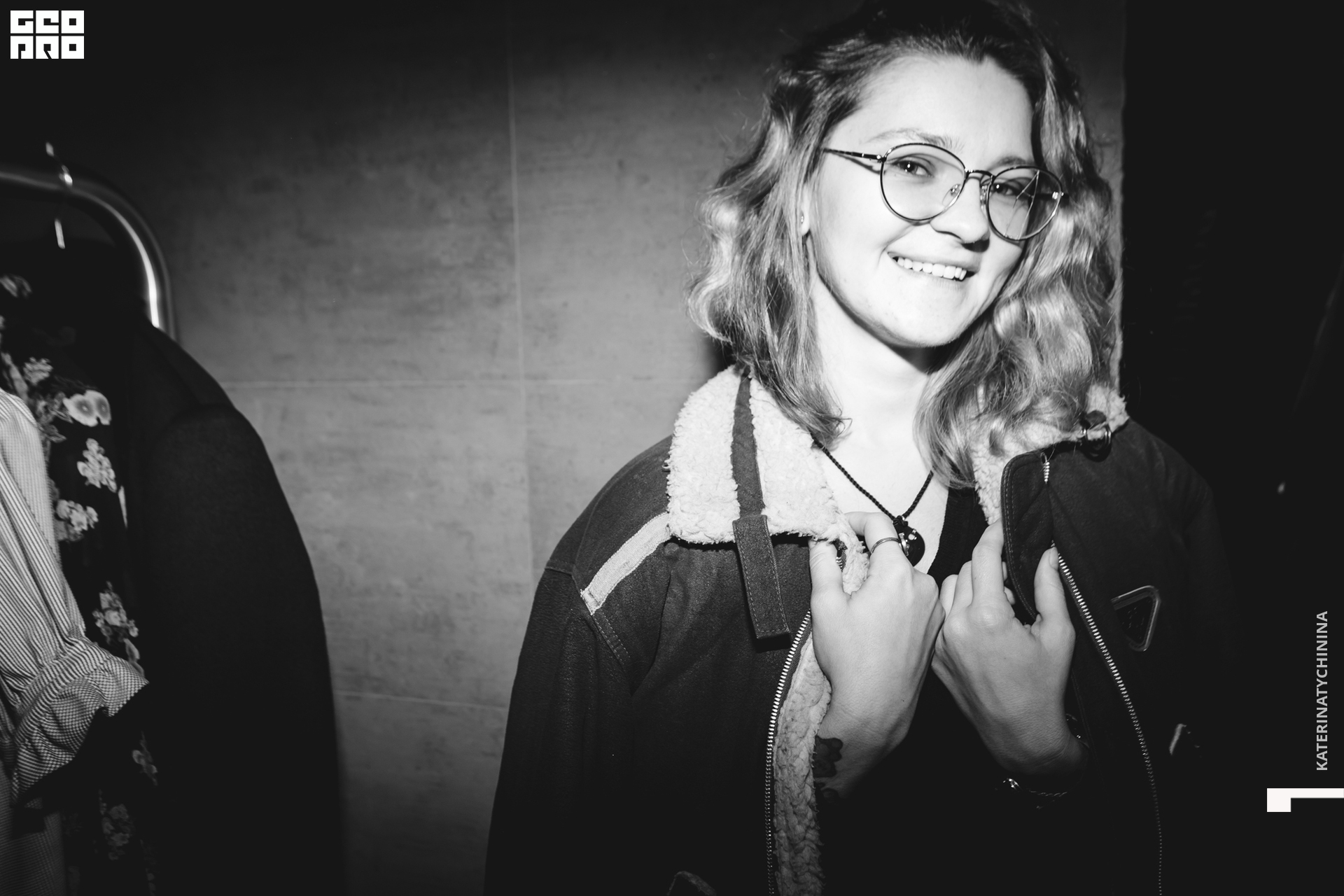 2019-11-08 18-30-00_Tychinina_0032.jpg