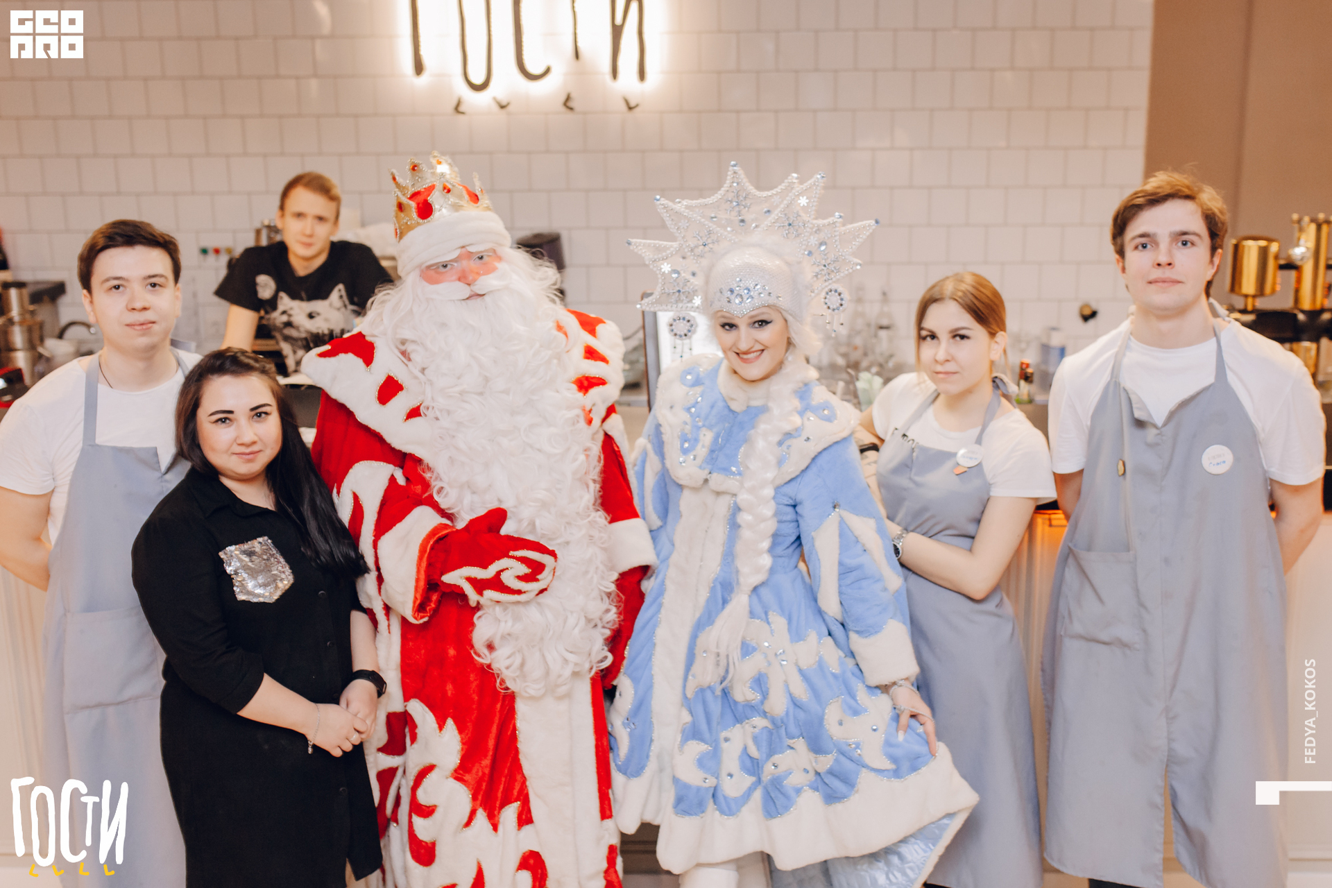 19-12-21 17-14-27.jpg