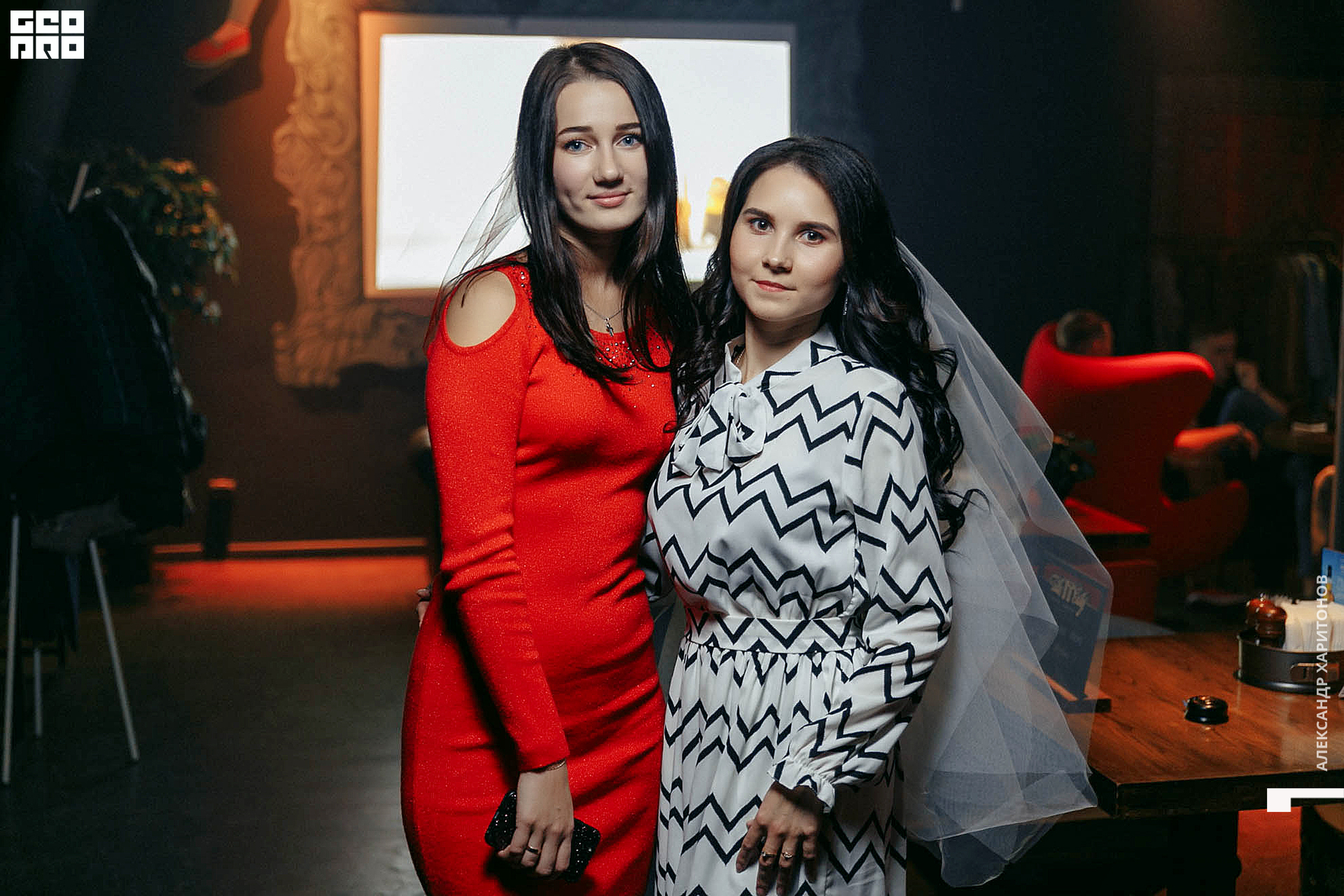 IMG_6202 копия.jpg