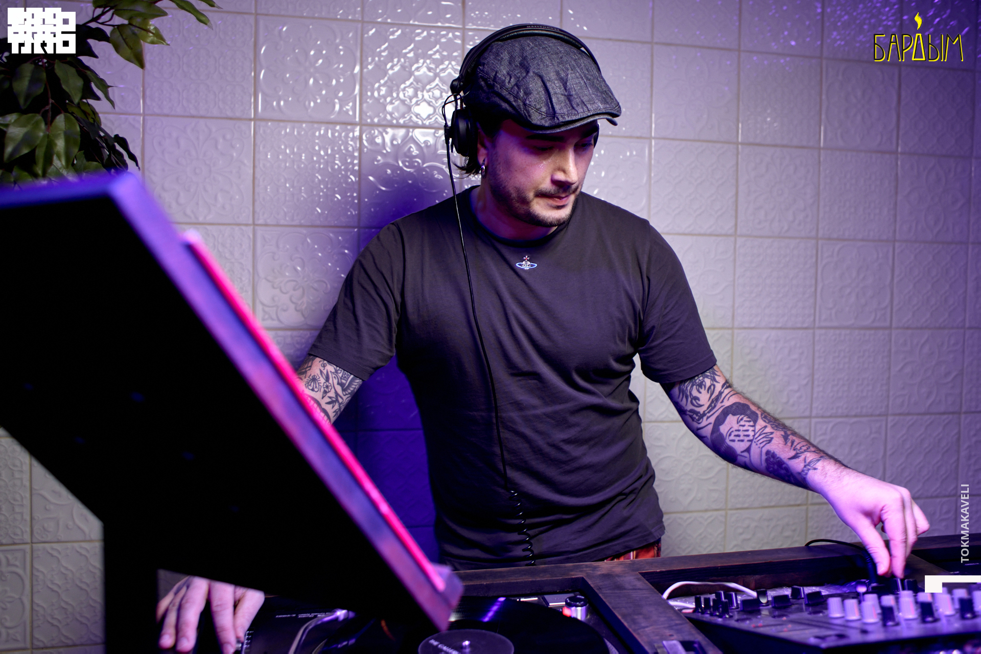 tokmakaveli 1346.jpg