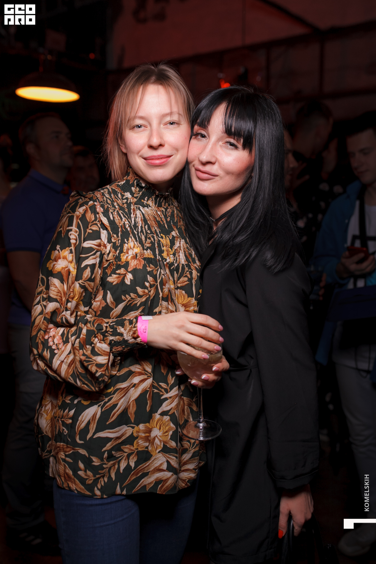 008 -_2019_11_24-00-19-00 - Komelskih.JPG