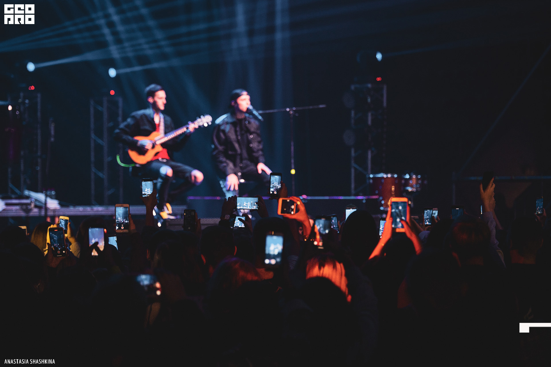 SHASHKINA_Егор Крид_054.jpg