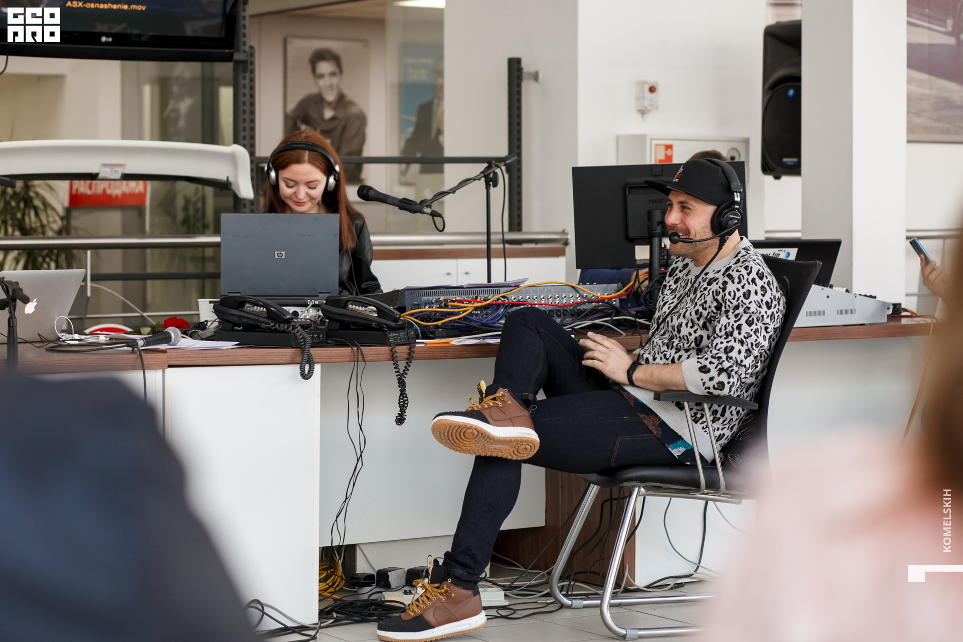 046 -_2020_02_14-10-53-06 - Komelskih.JPG