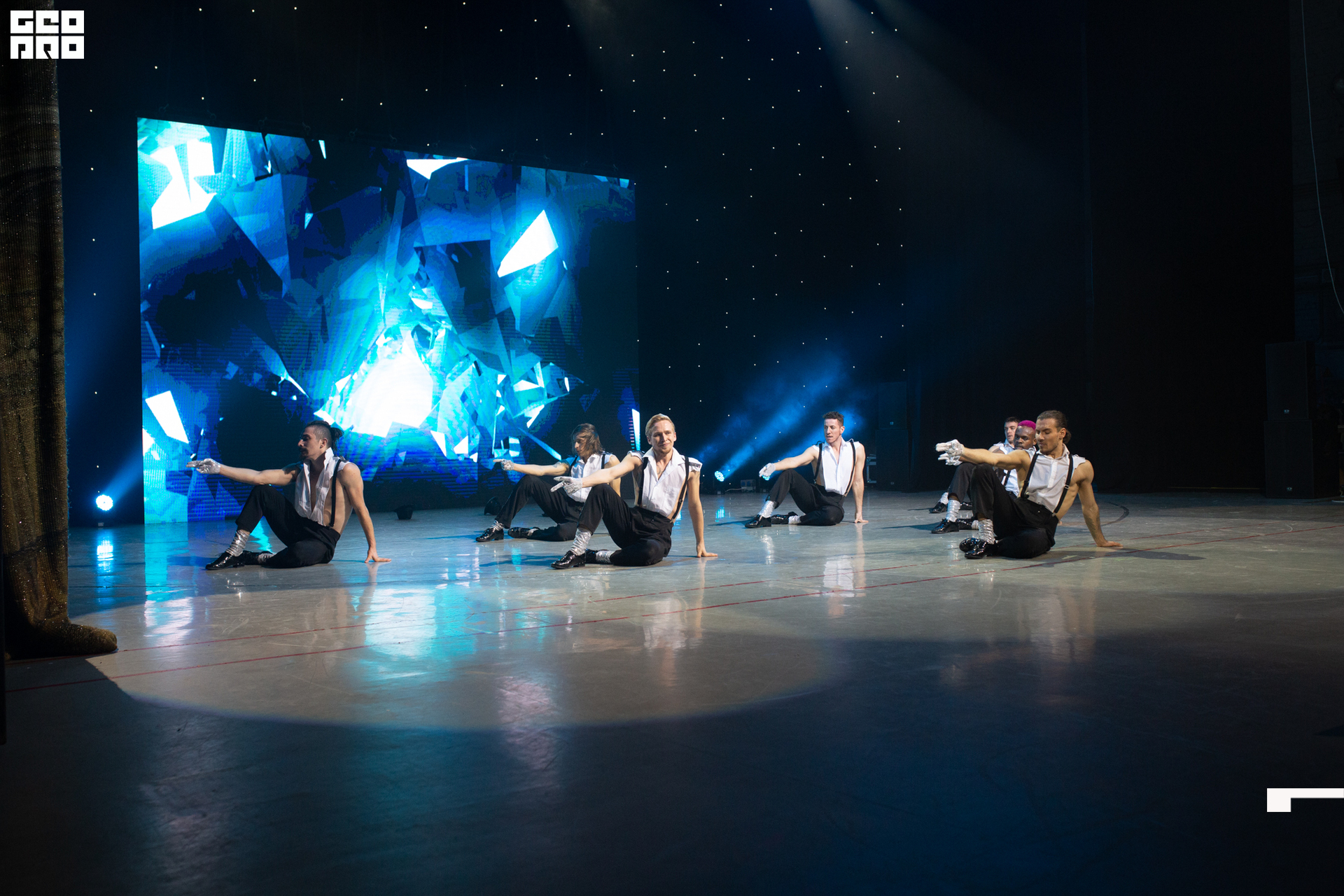 19-10-14 20-18-36.jpg