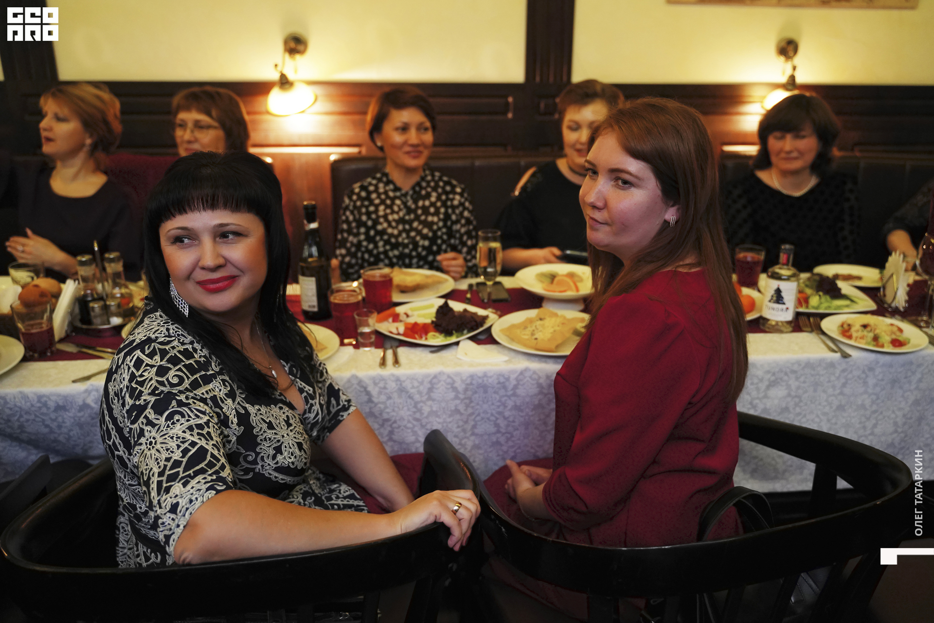 19-12-26 20-18-49_Татаркин.jpg