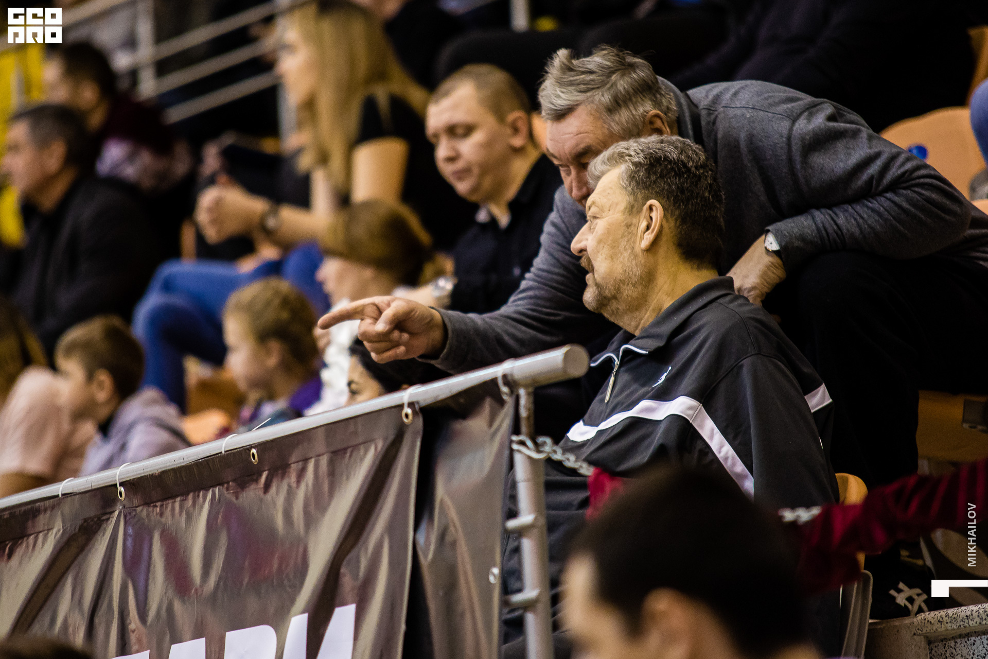 069-2020-02-06-19-30-03-06.02.20 - Уралмаш - Михайлов - 1920.JPG