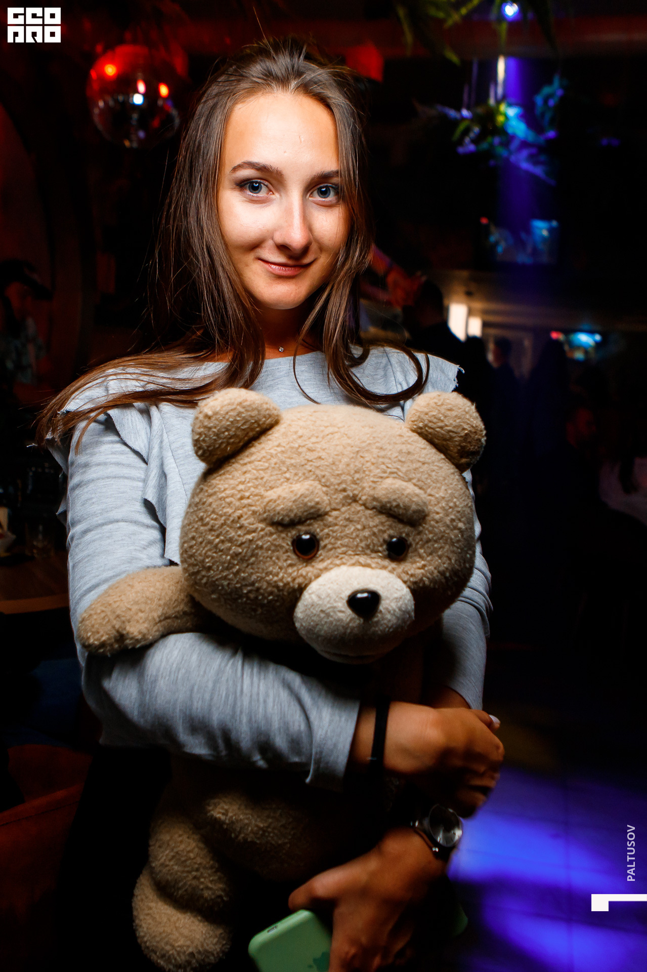 011-2019-10-26-00-43-59 - Paltusov.jpg