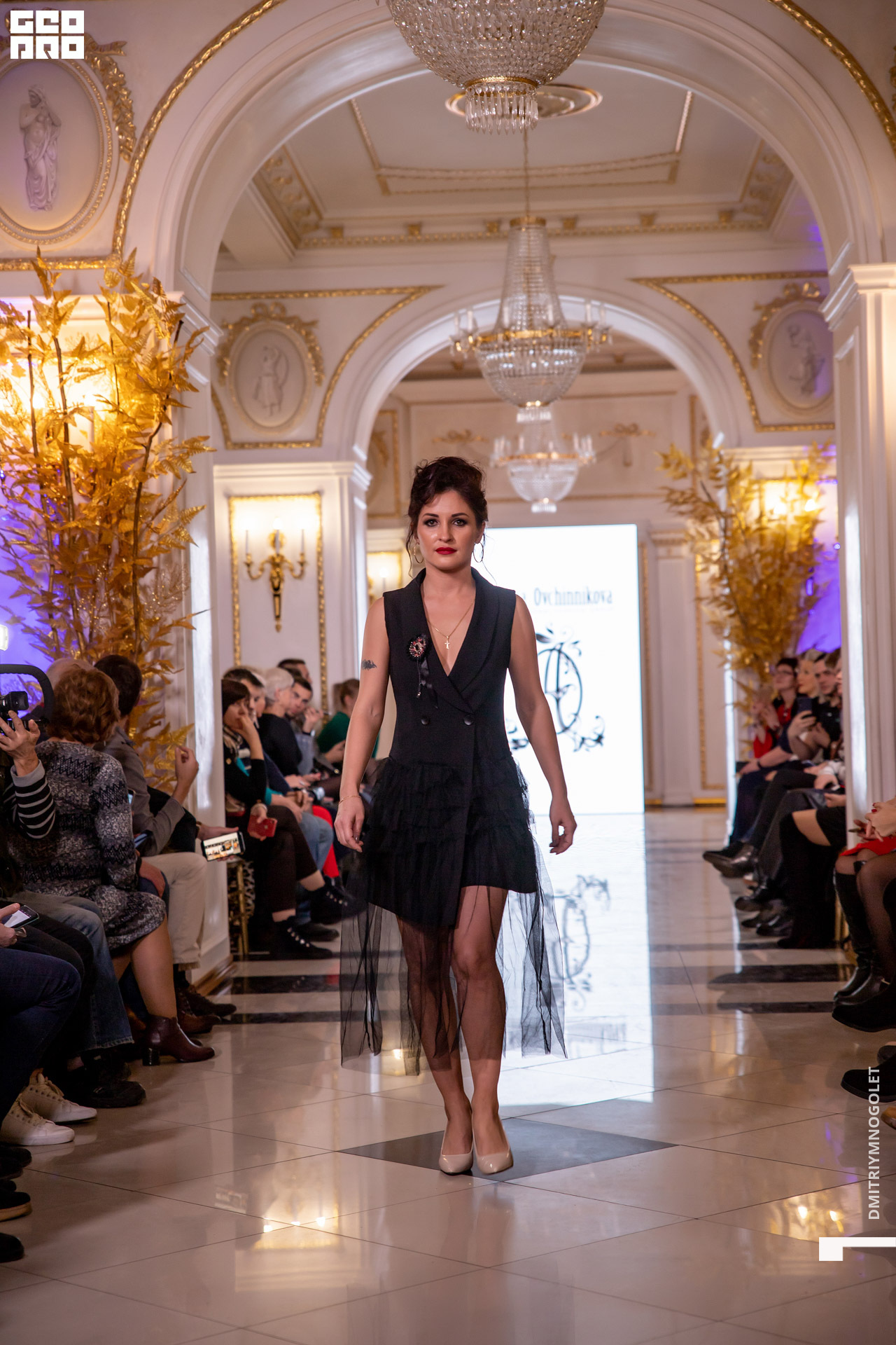 24.11.19_Neva Fashion Week Day 2_0913.jpg